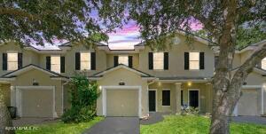 6508 TIMMERMAN Court