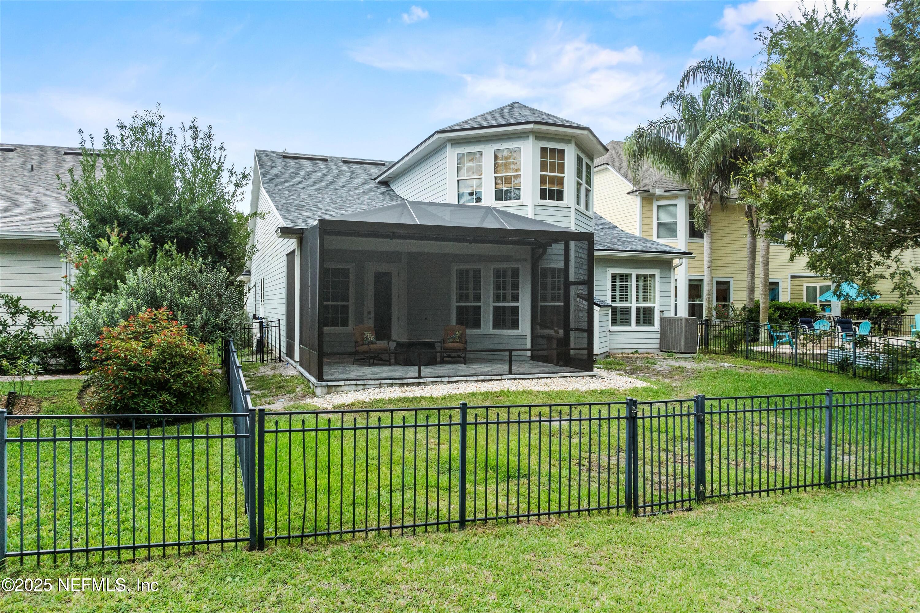 30 PELICAN POINTE Road