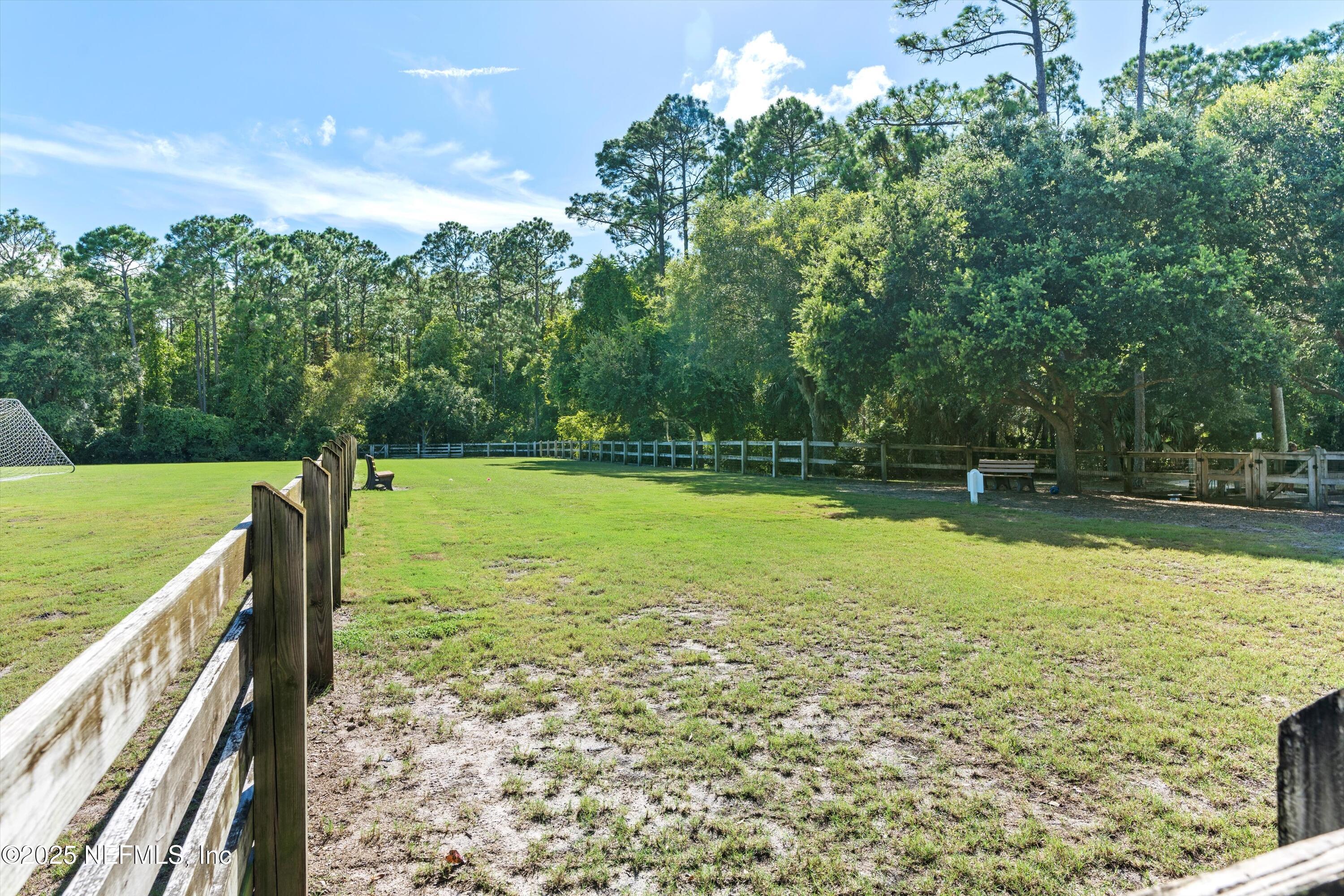 30 PELICAN POINTE Road