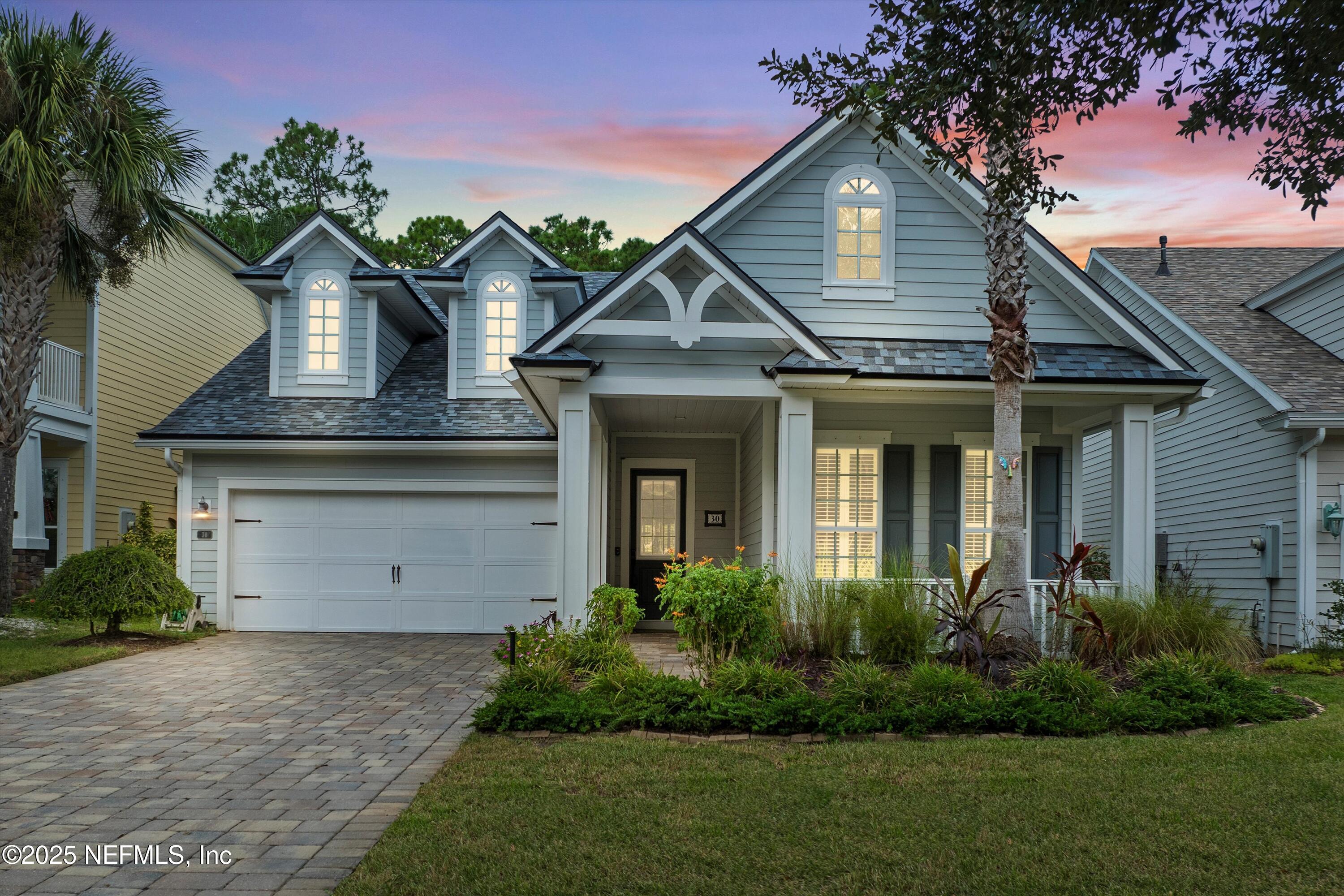 30 PELICAN POINTE Road