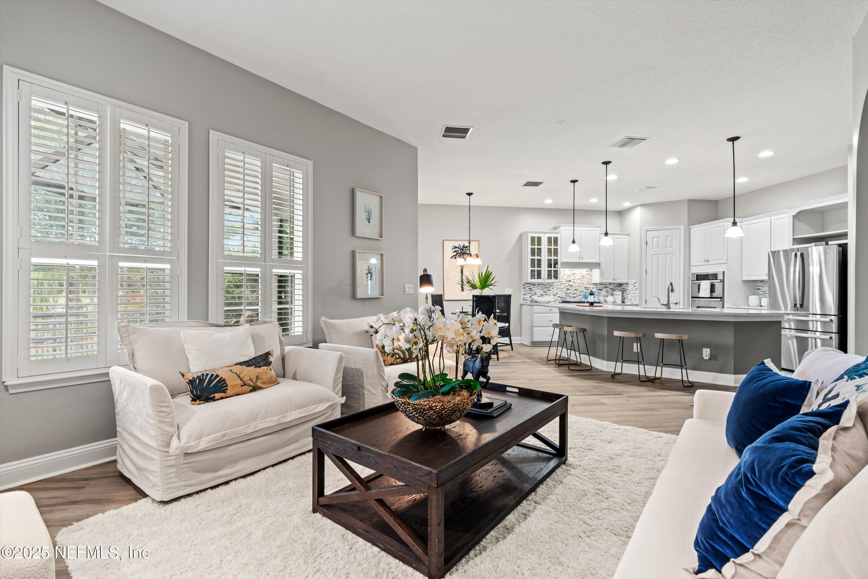 30 PELICAN POINTE Road