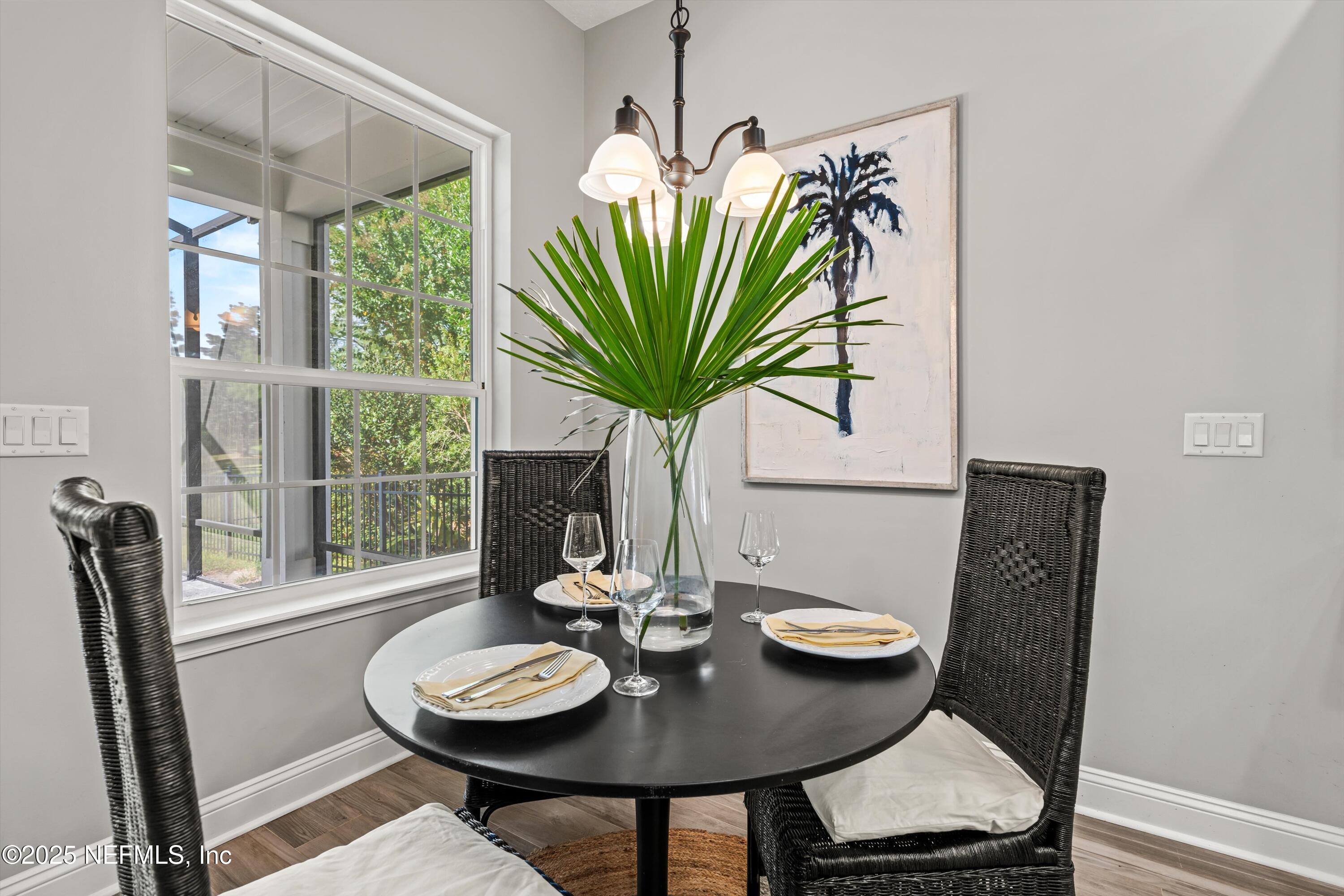 30 PELICAN POINTE Road