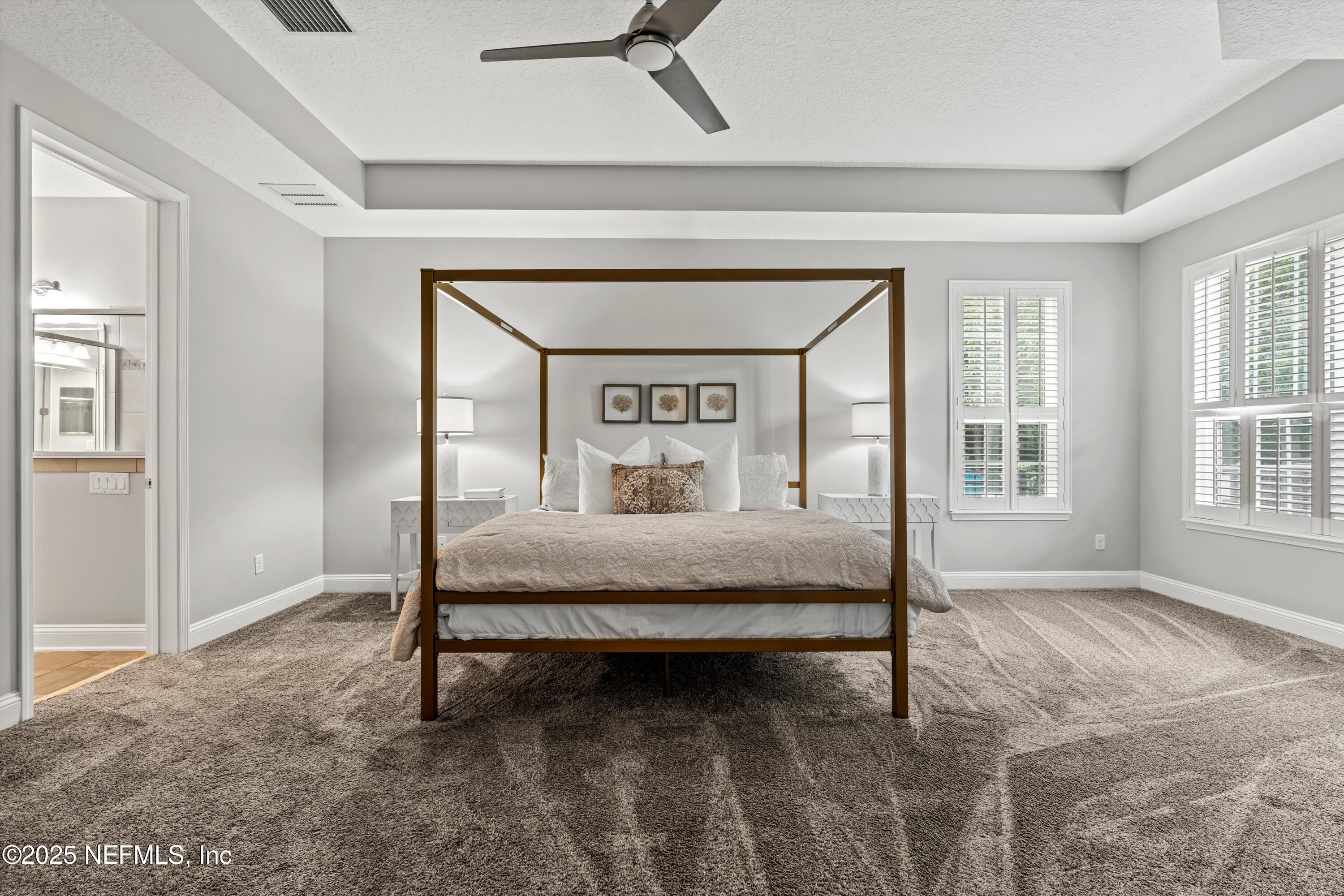 30 PELICAN POINTE Road