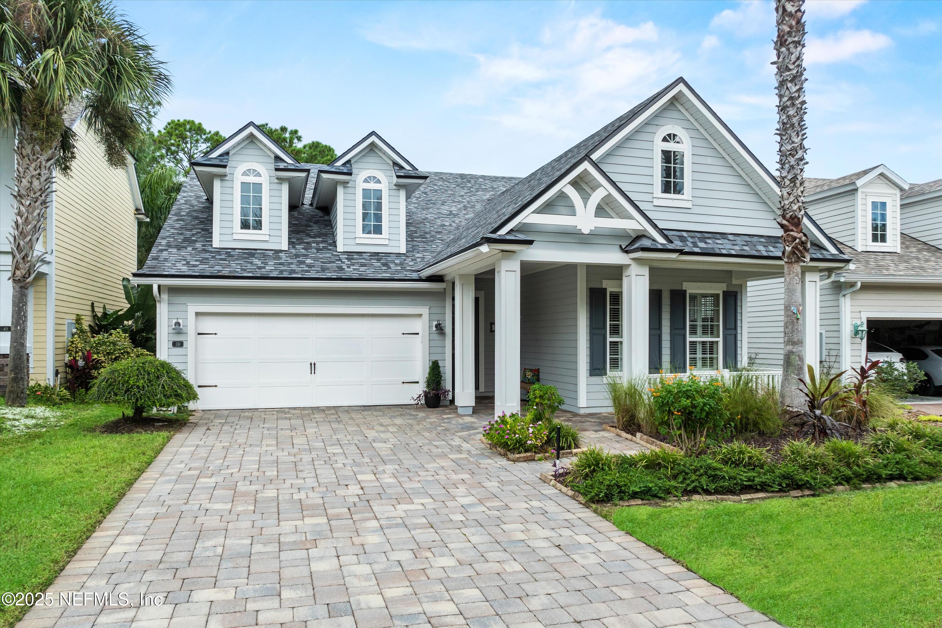 30 PELICAN POINTE Road