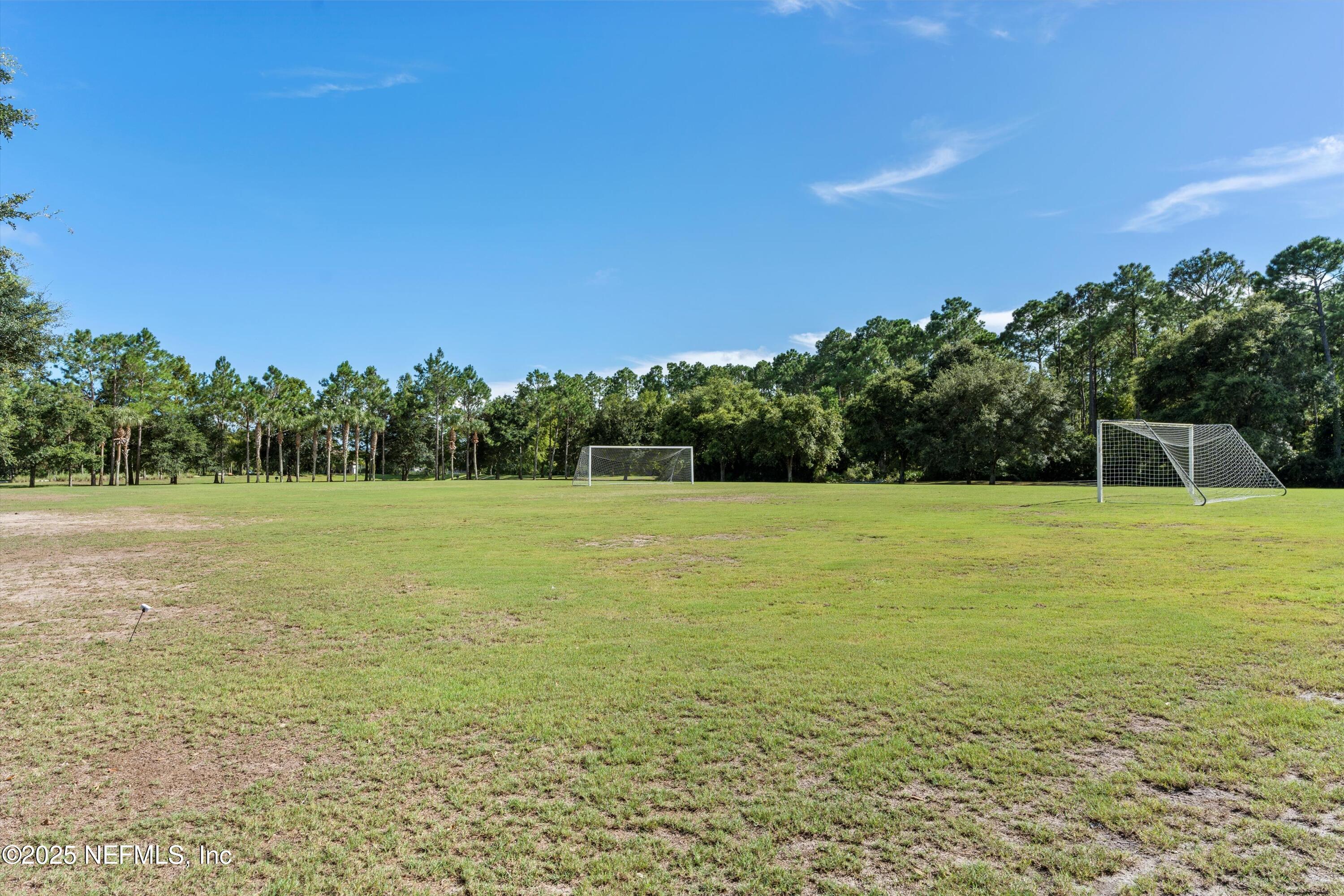 30 PELICAN POINTE Road