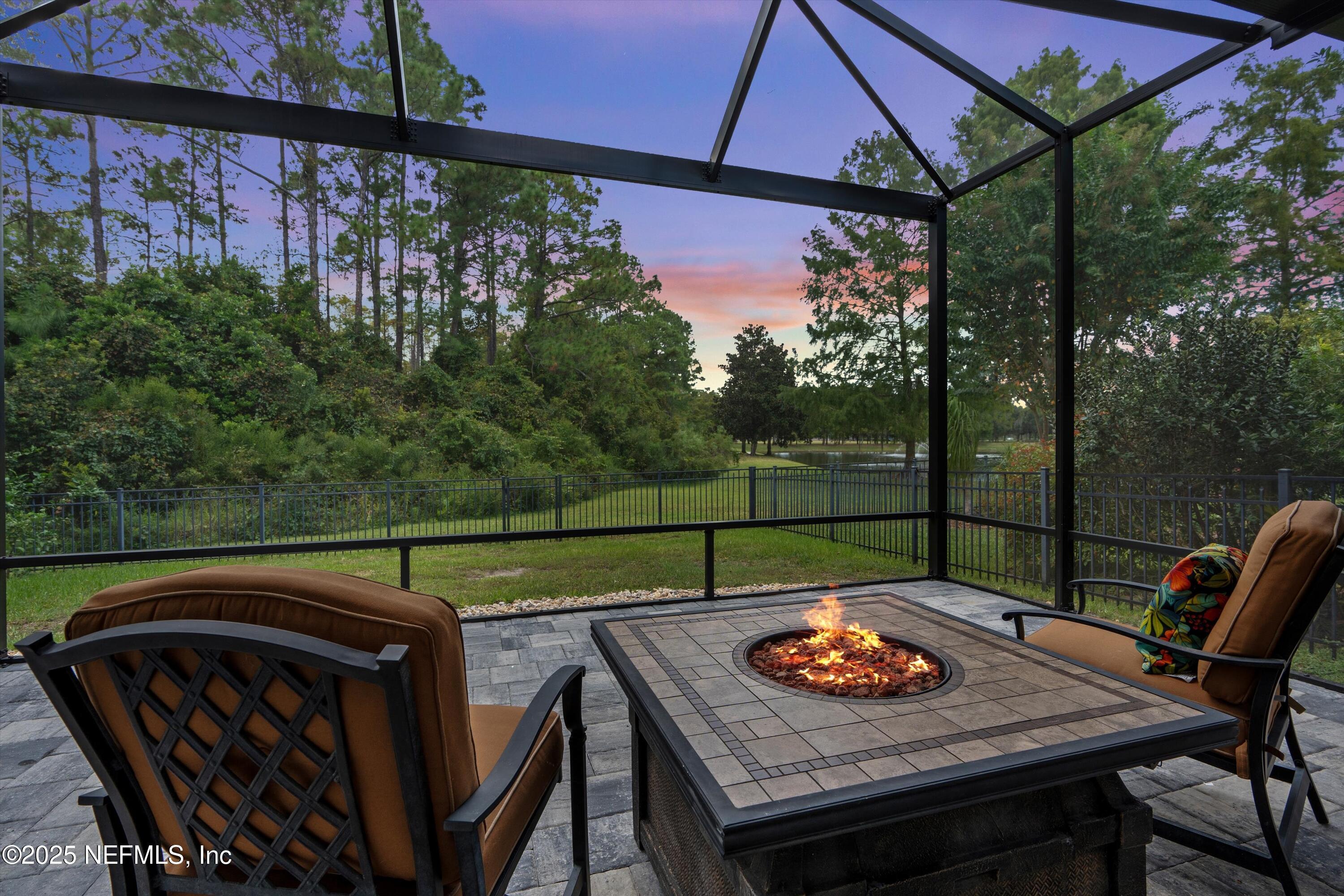 30 PELICAN POINTE Road