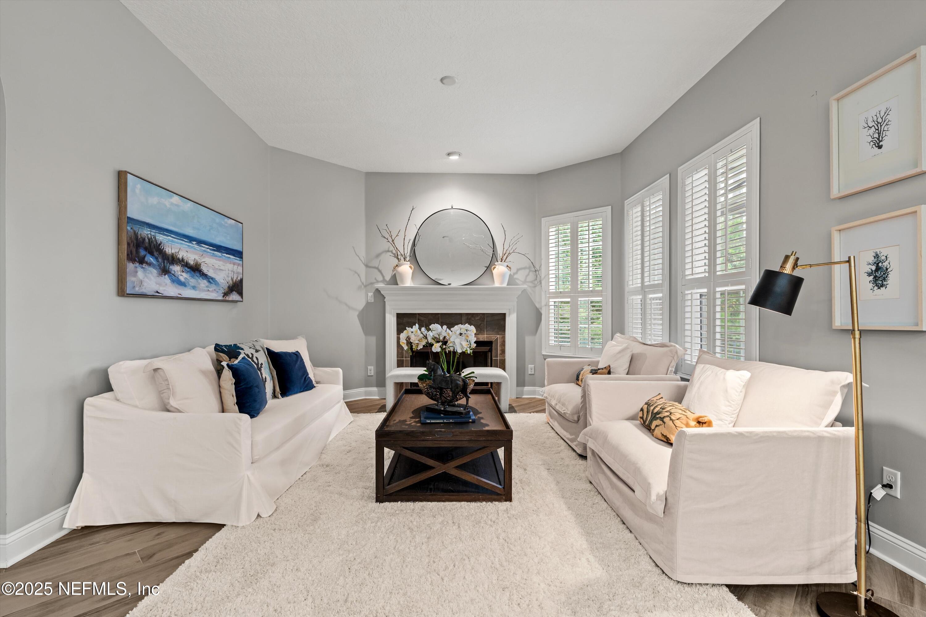 30 PELICAN POINTE Road