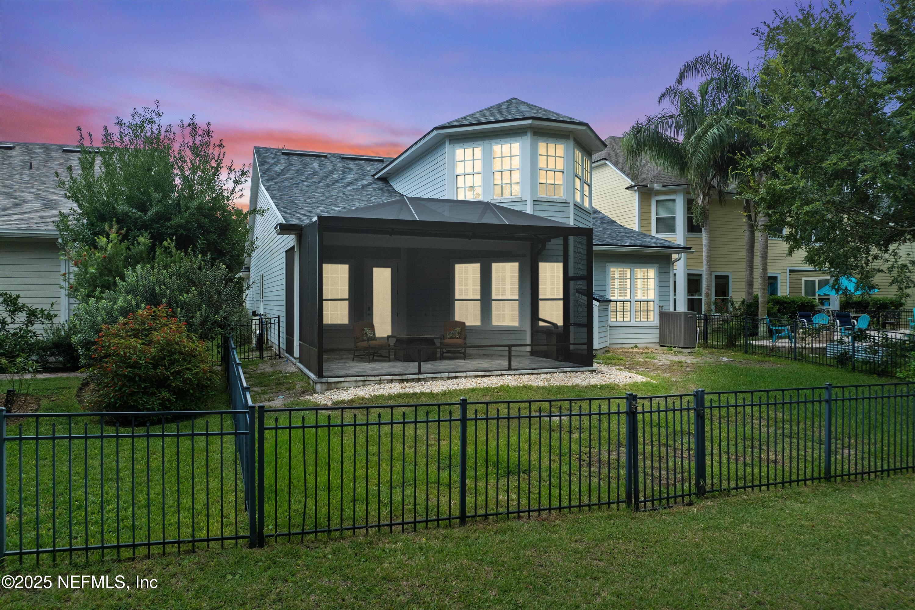 30 PELICAN POINTE Road