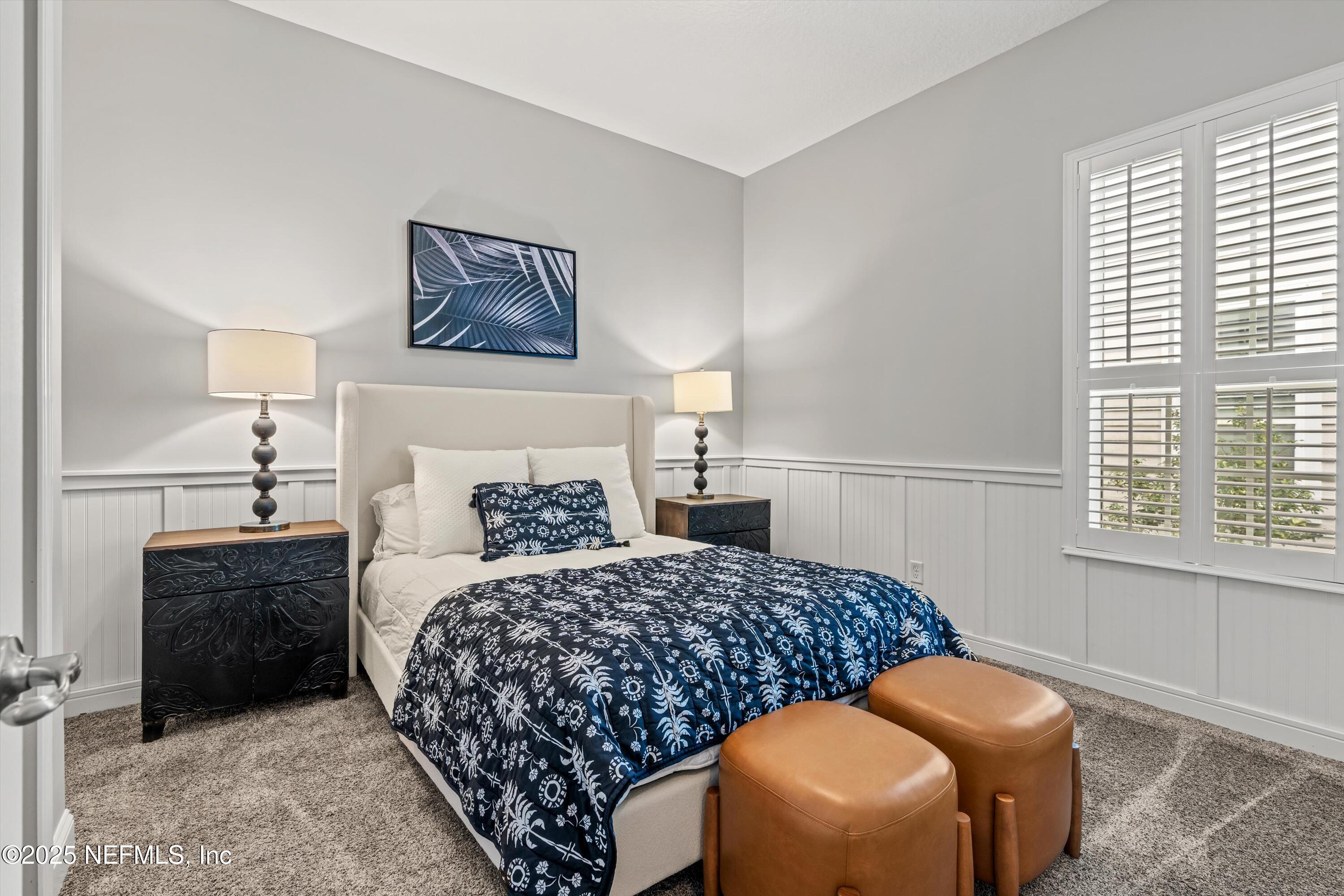 30 PELICAN POINTE Road