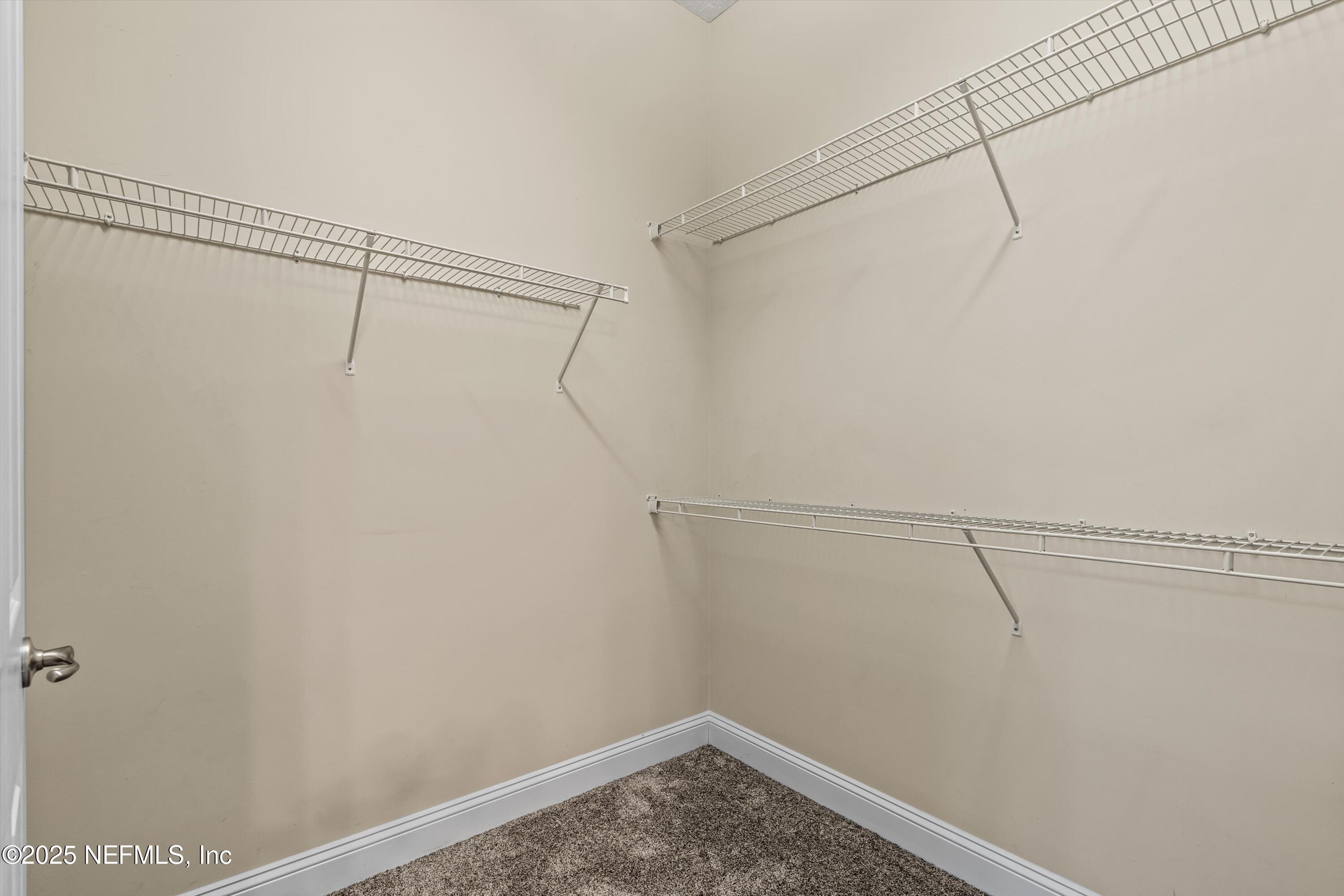 30 PELICAN POINTE Road