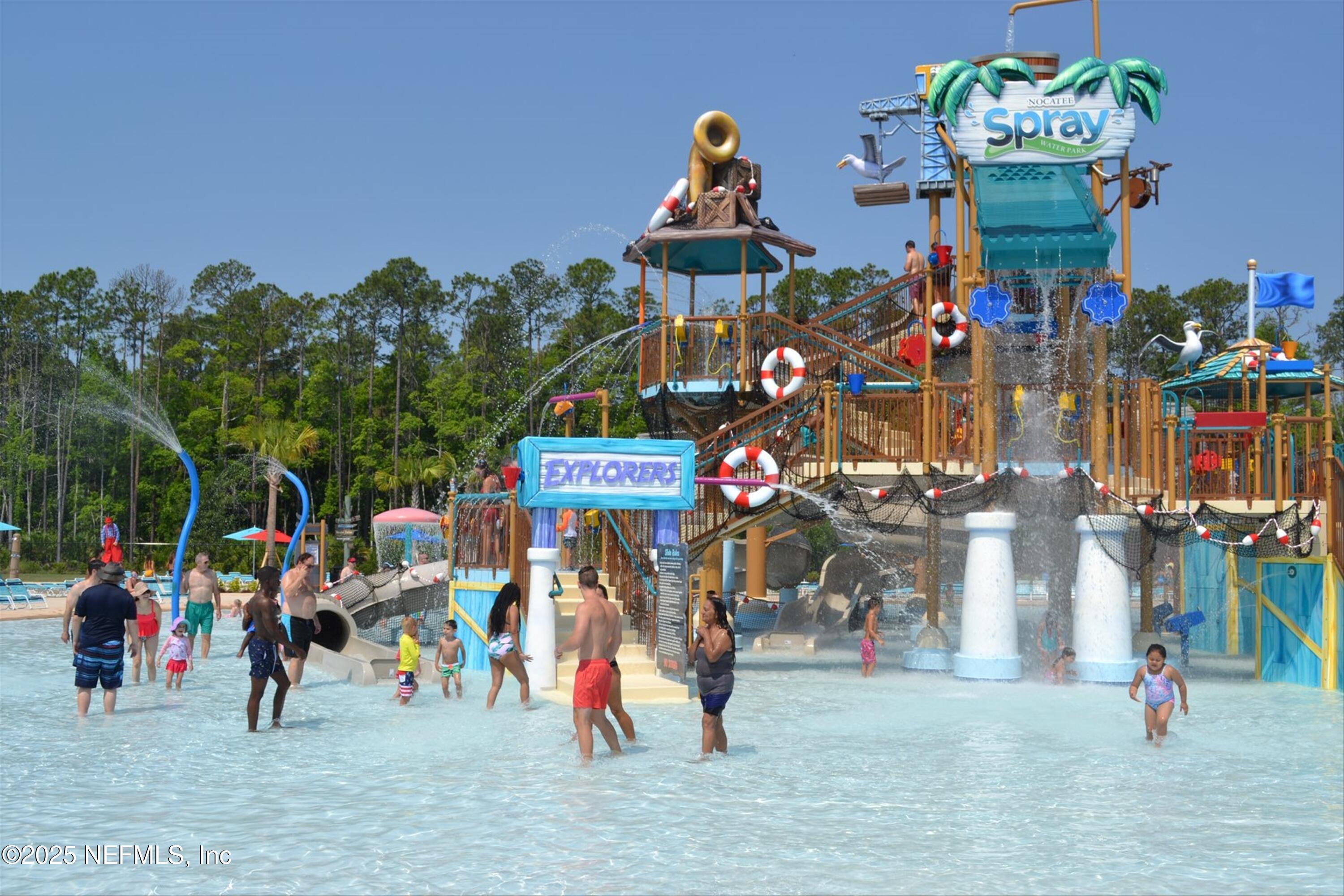 30 PELICAN POINTE Road