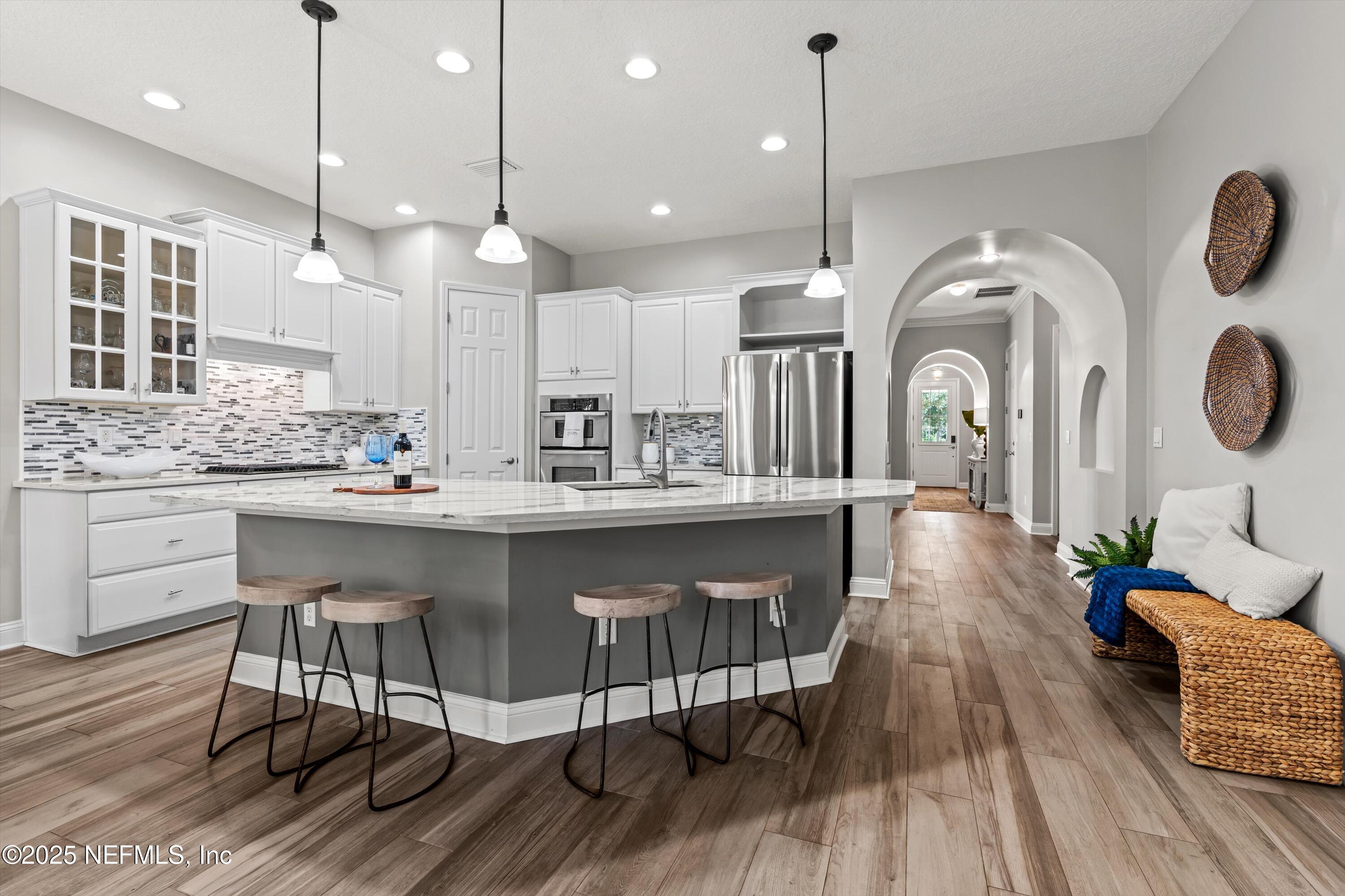 30 PELICAN POINTE Road