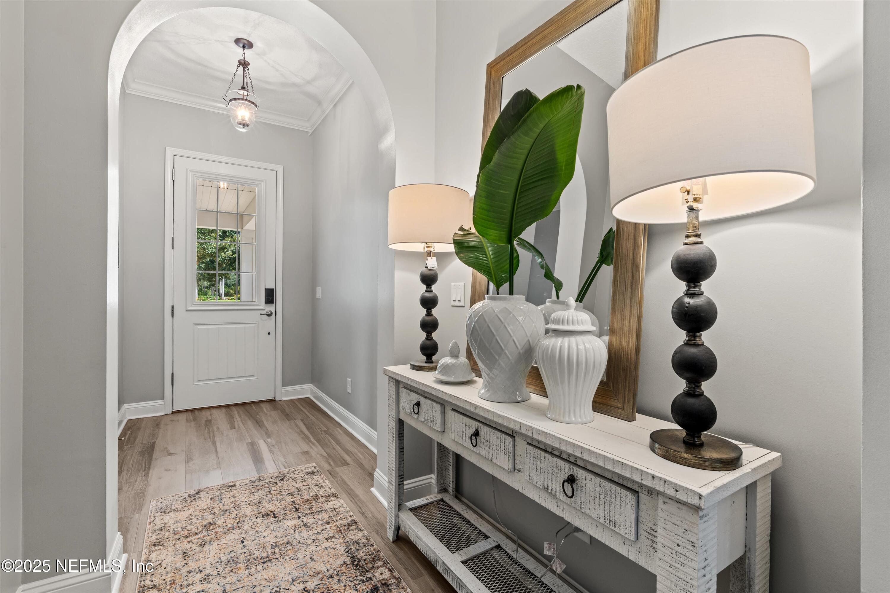 30 PELICAN POINTE Road