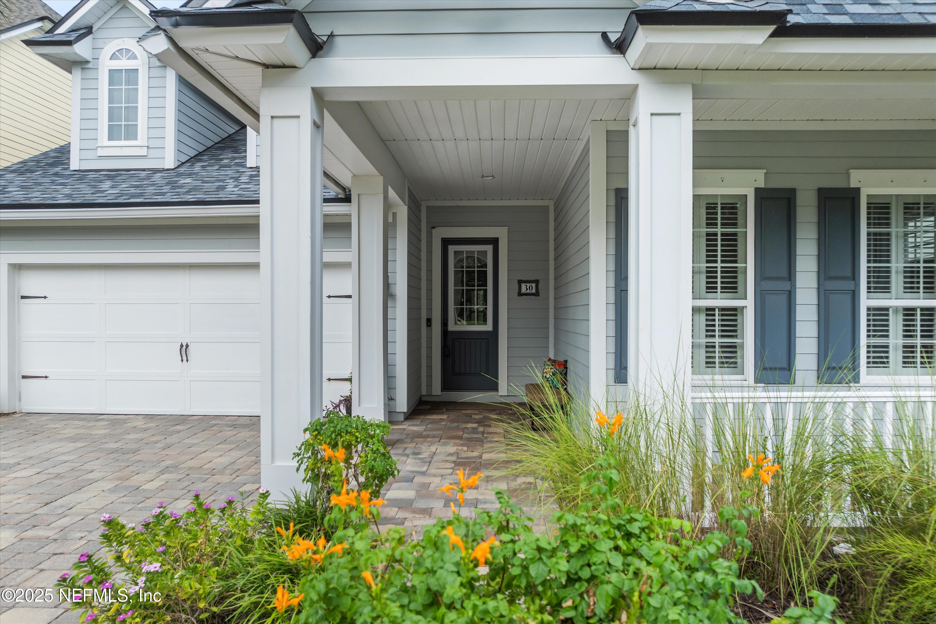 30 PELICAN POINTE Road