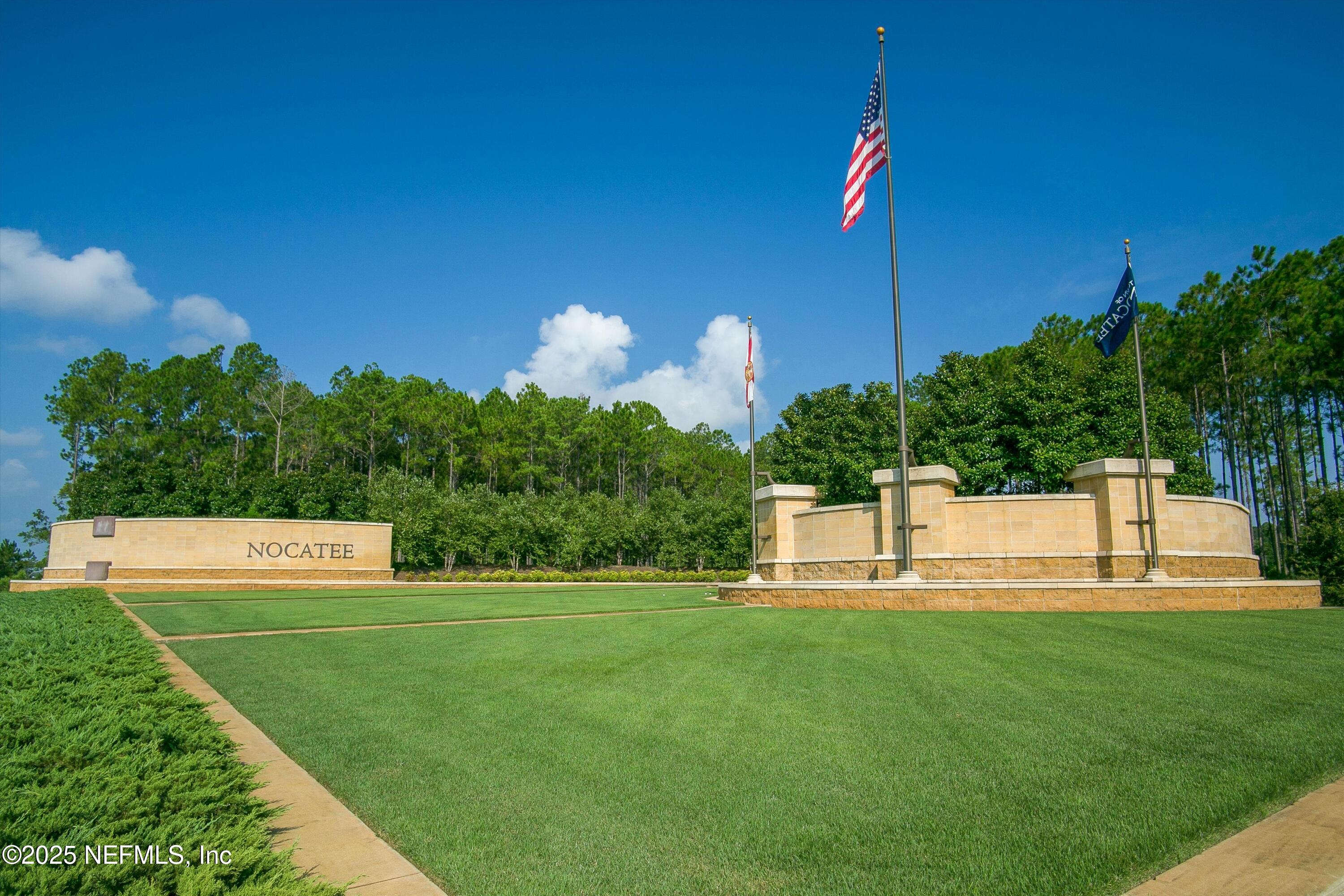 30 PELICAN POINTE Road