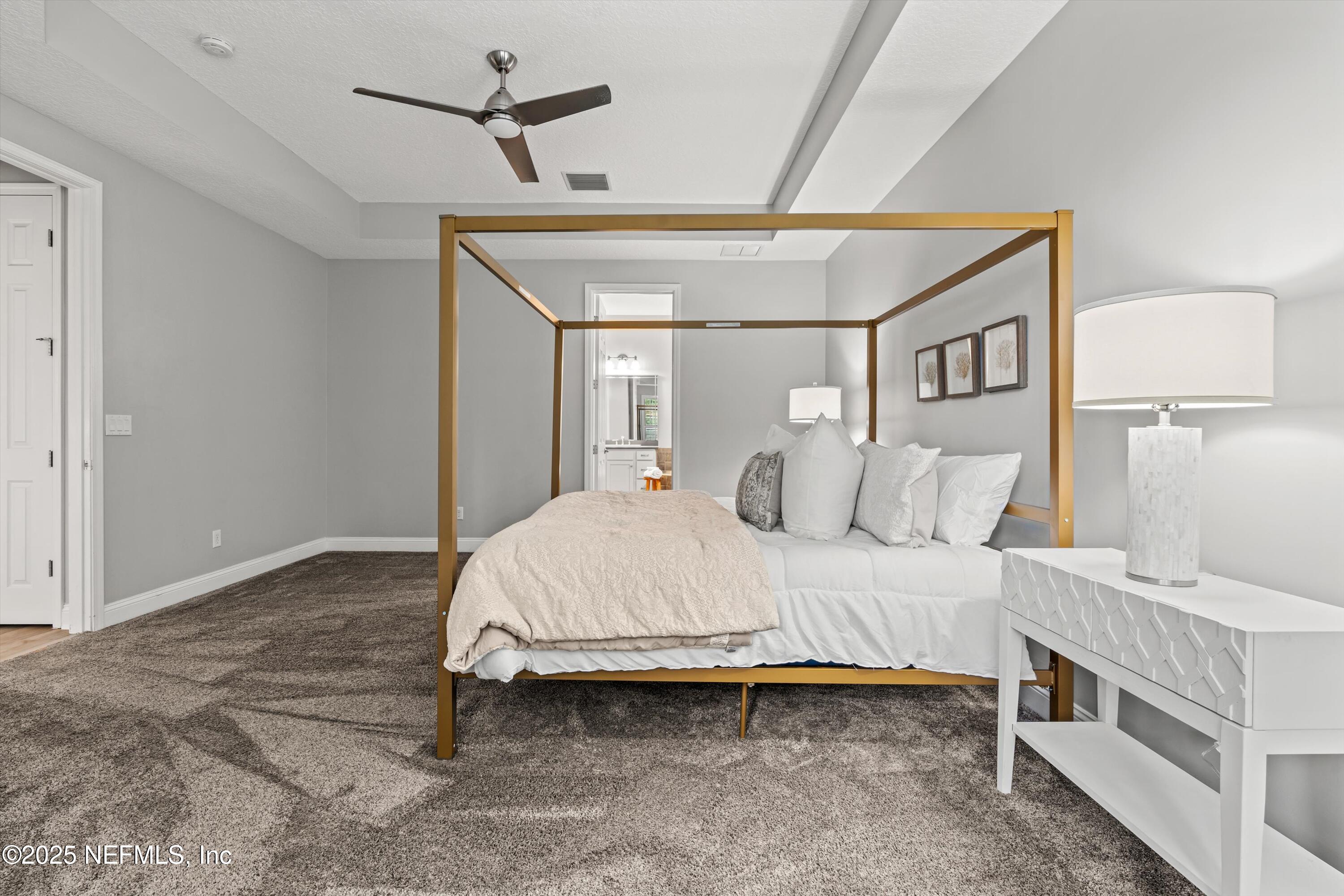 30 PELICAN POINTE Road