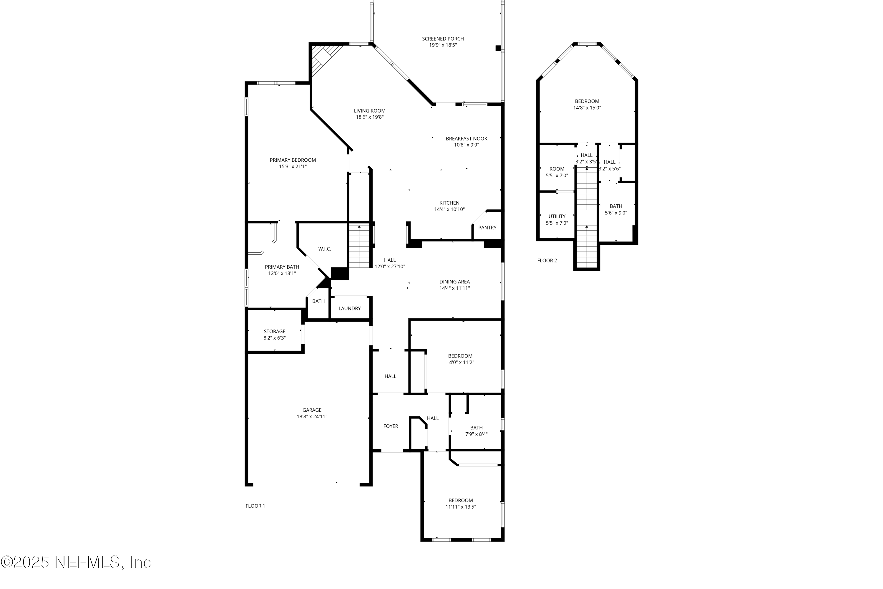 30 PELICAN POINTE Road