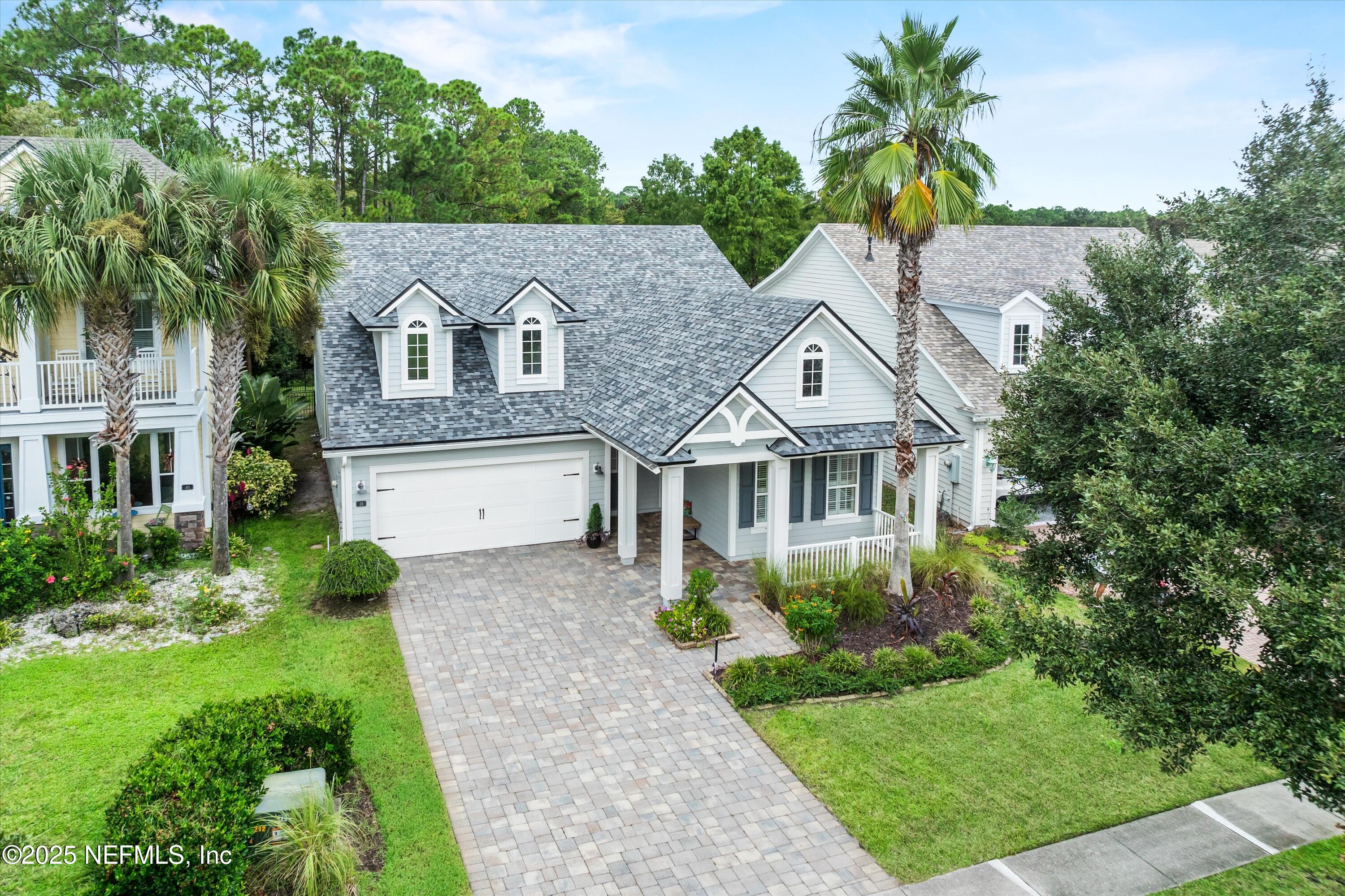 30 PELICAN POINTE Road