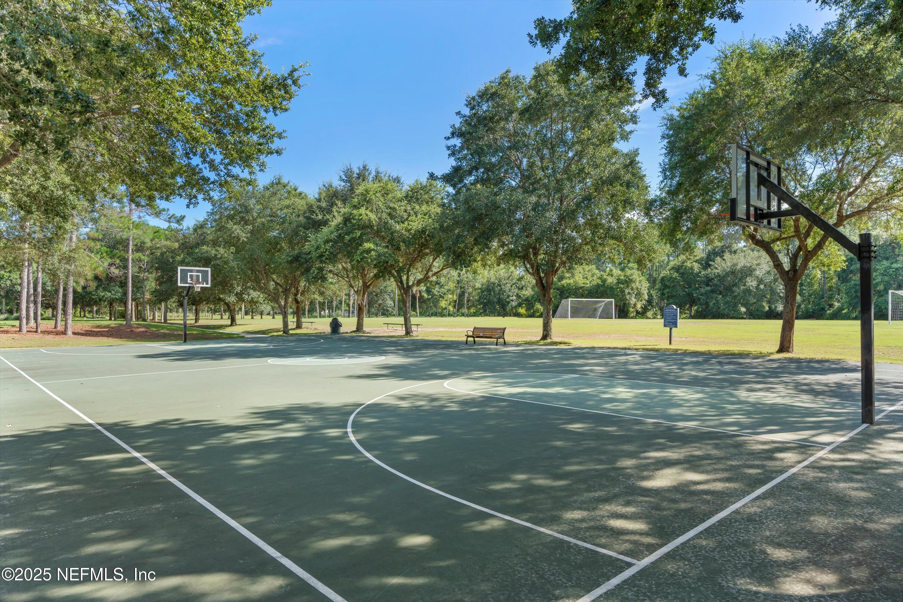 30 PELICAN POINTE Road