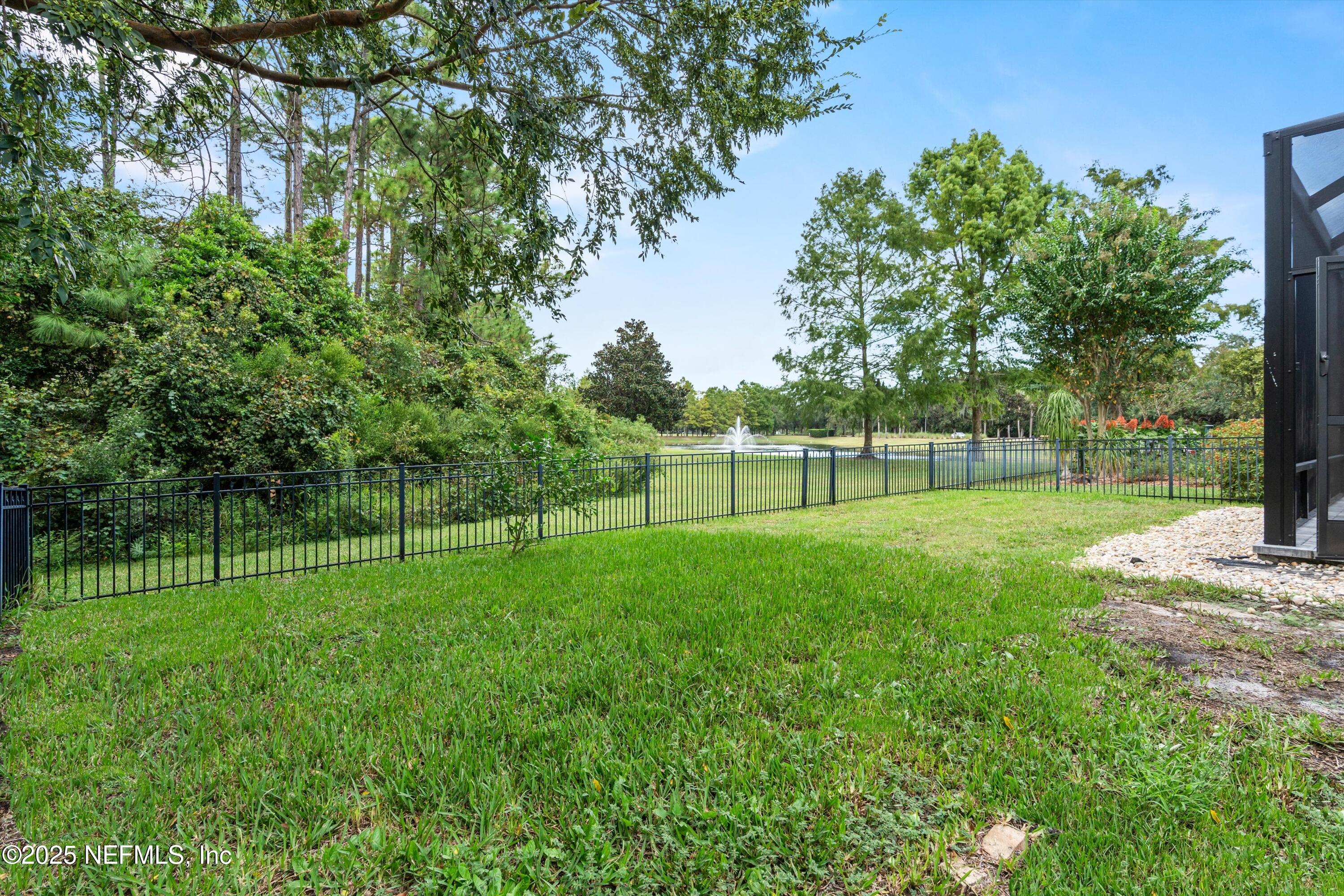 30 PELICAN POINTE Road