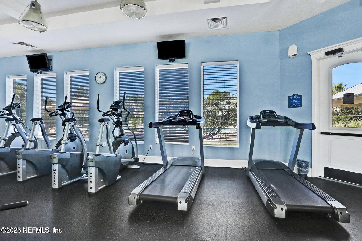 30 PELICAN POINTE Road