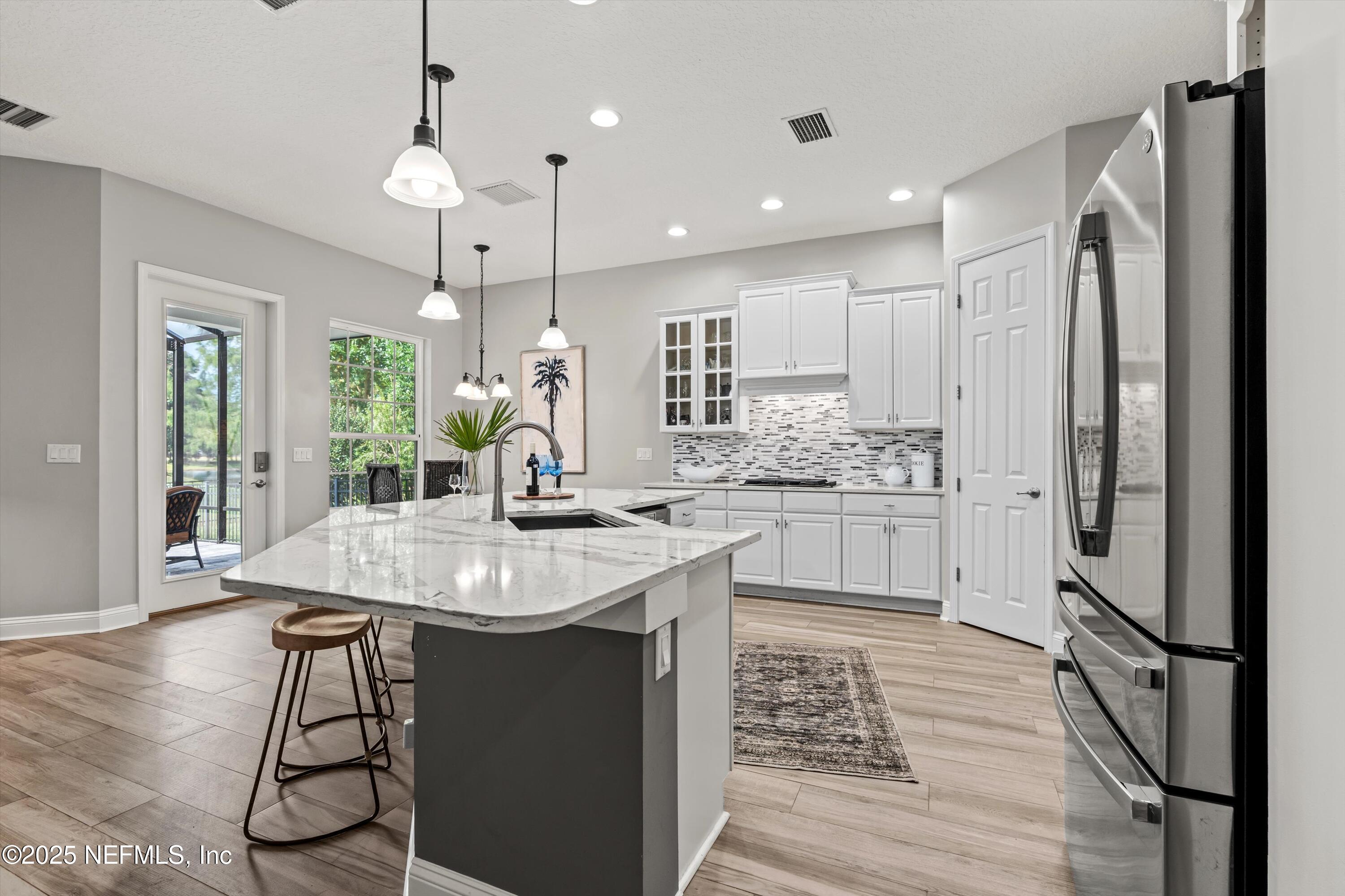 30 PELICAN POINTE Road