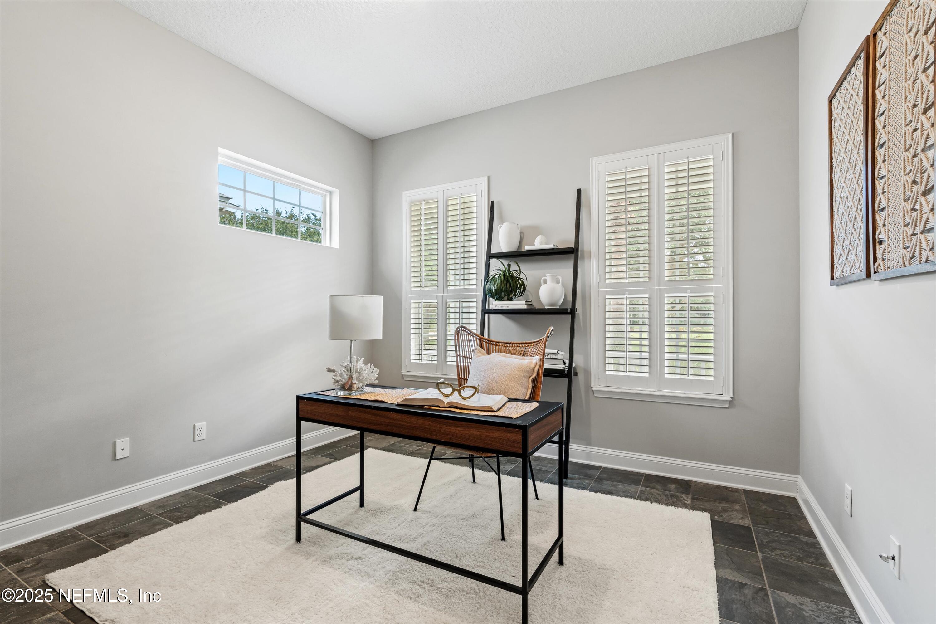 30 PELICAN POINTE Road