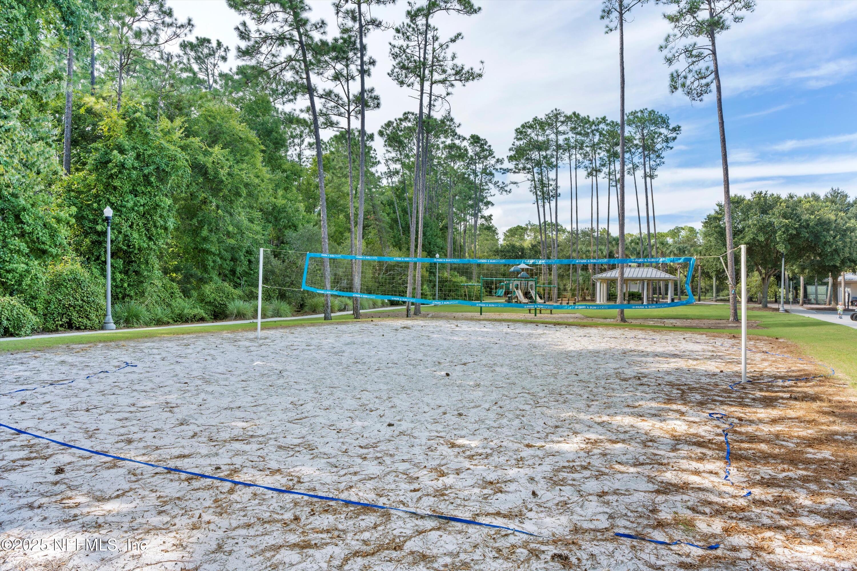 30 PELICAN POINTE Road