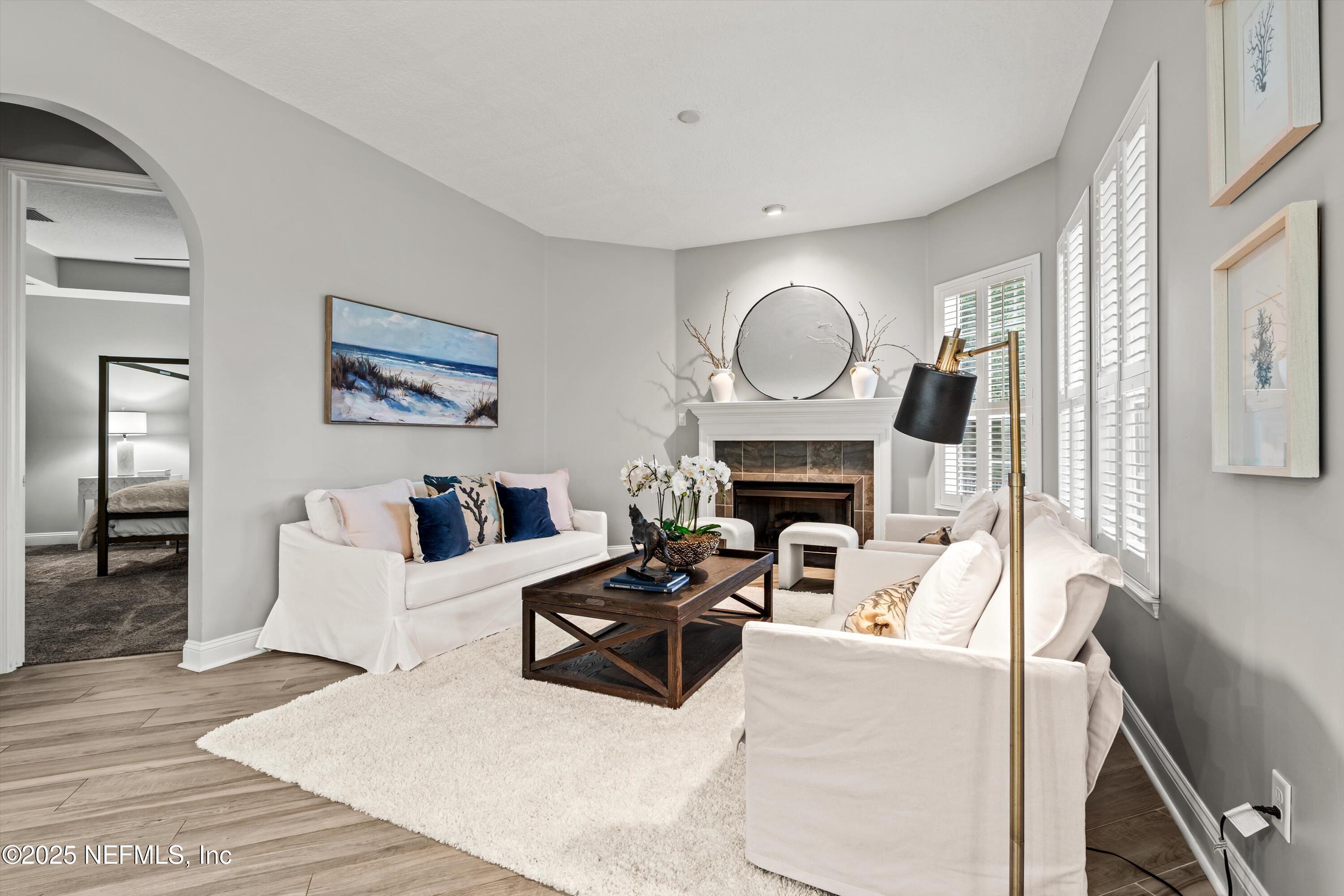 30 PELICAN POINTE Road