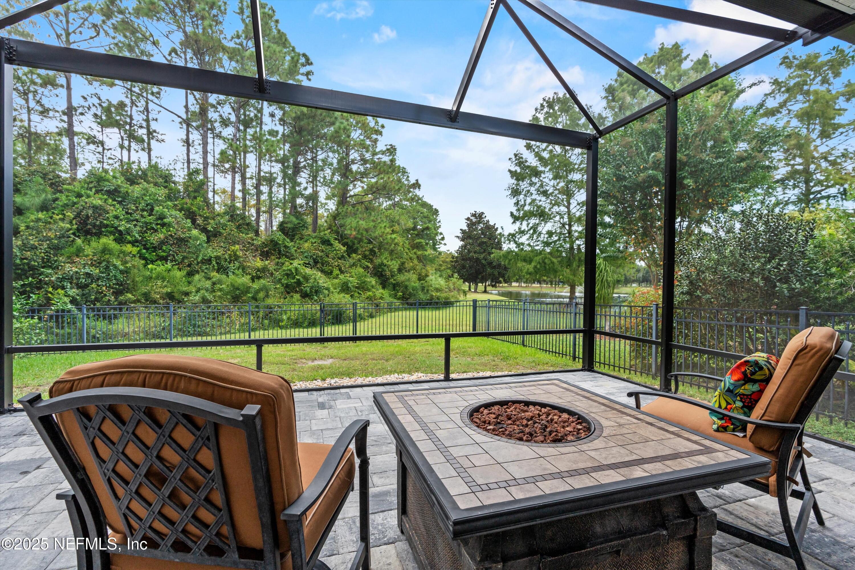 30 PELICAN POINTE Road