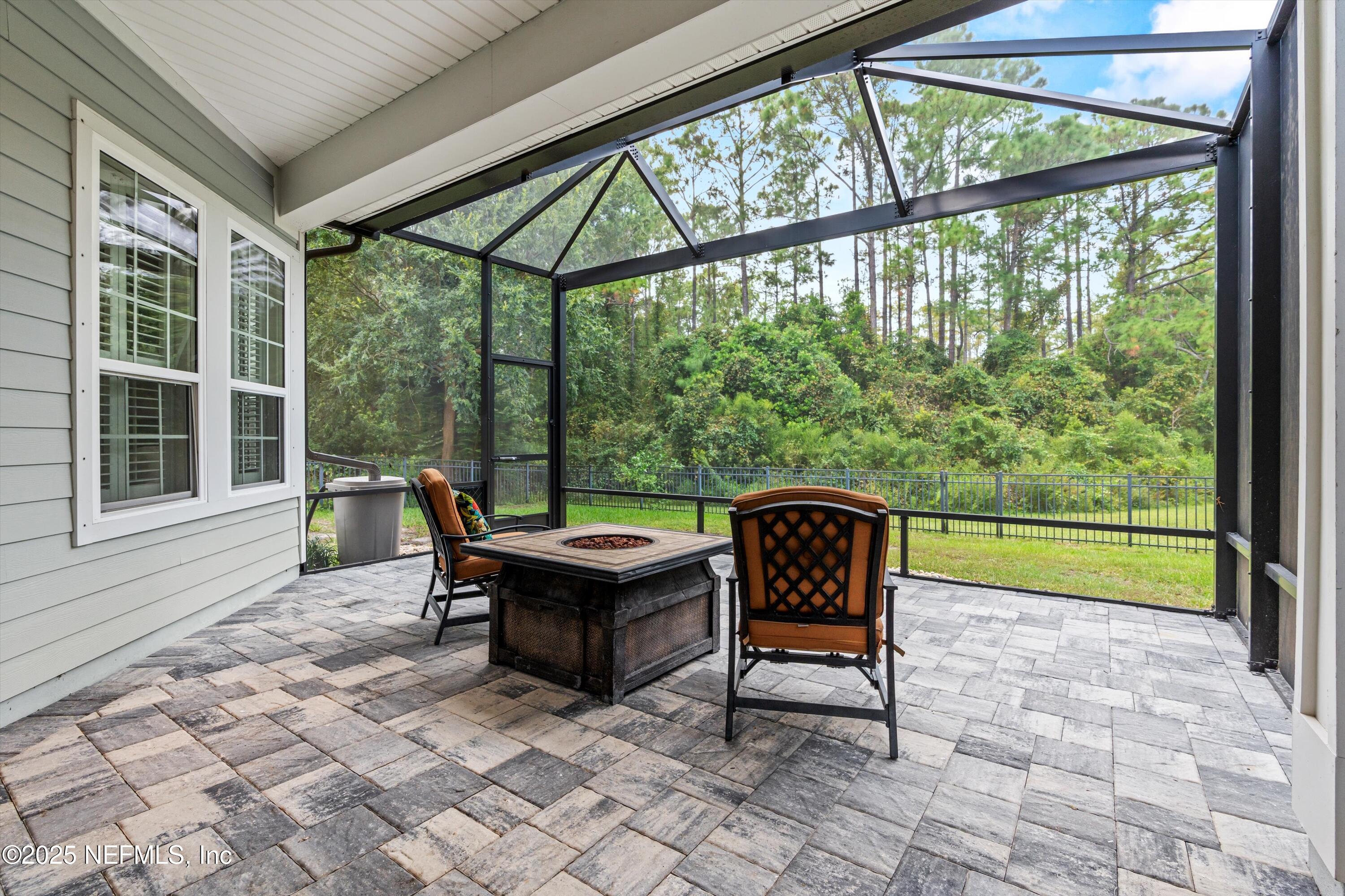 30 PELICAN POINTE Road