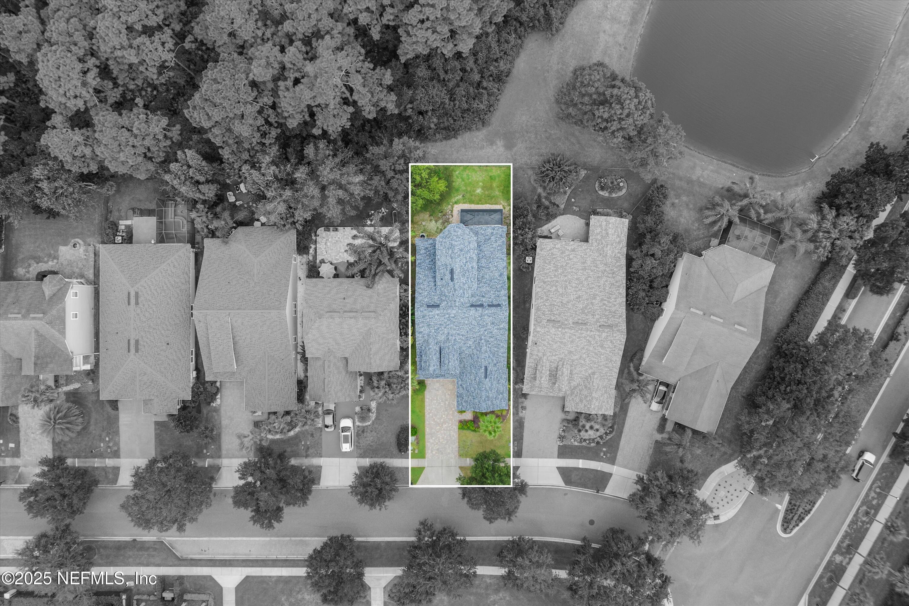 30 PELICAN POINTE Road