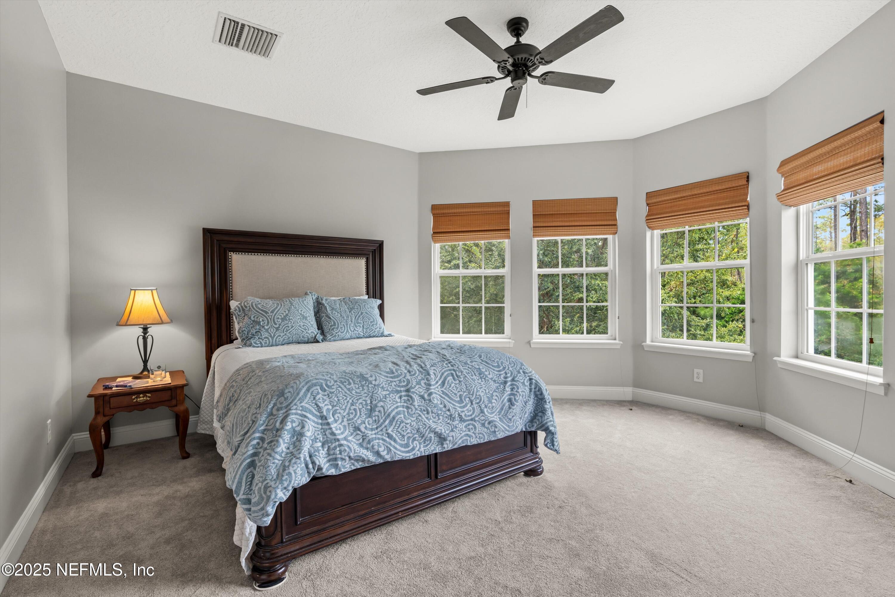 30 PELICAN POINTE Road