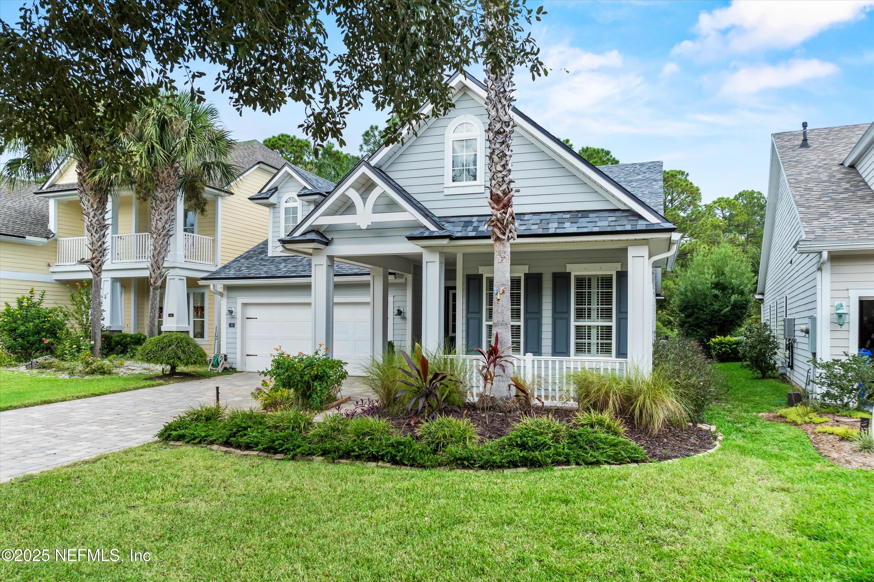 30 PELICAN POINTE Road