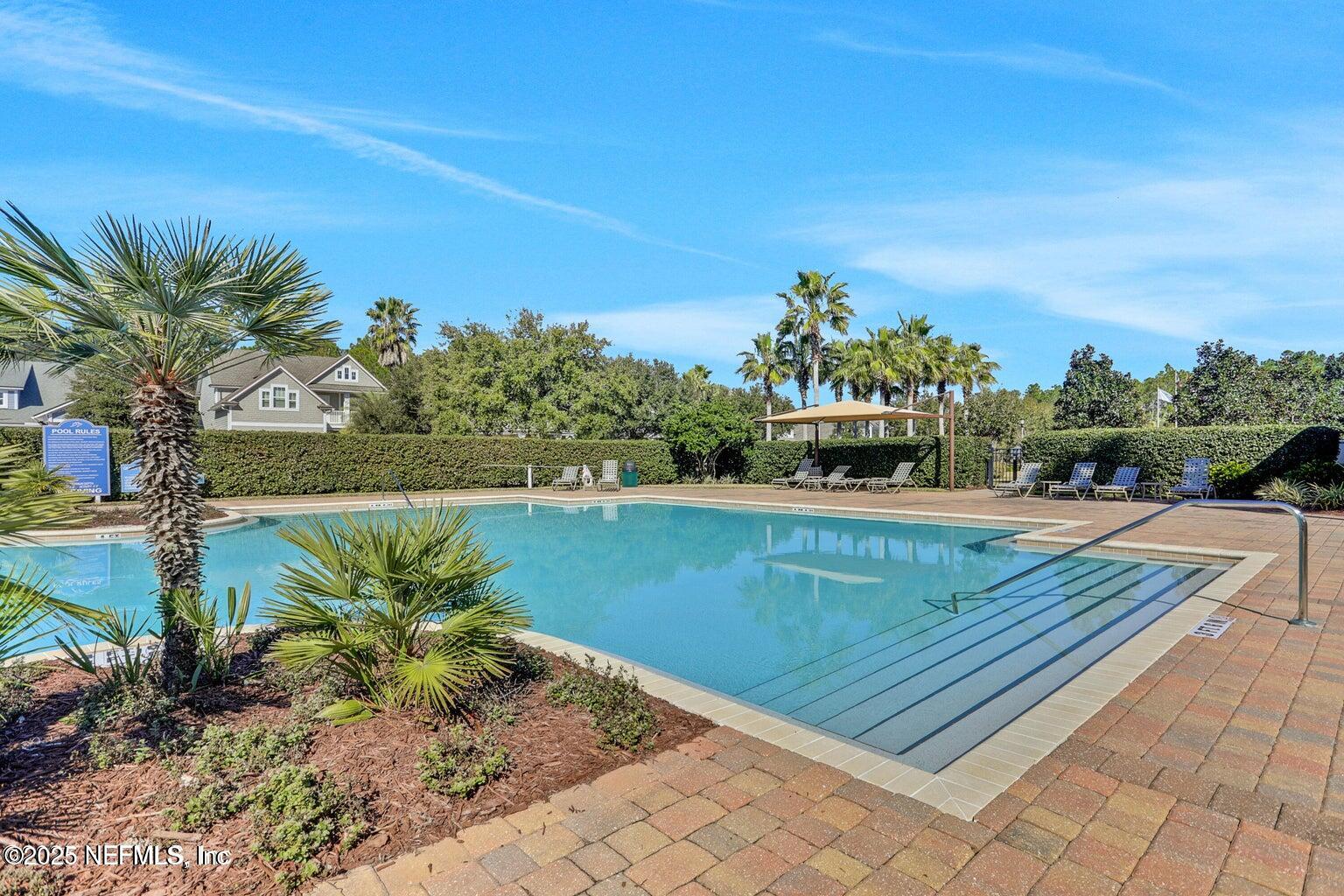 30 PELICAN POINTE Road