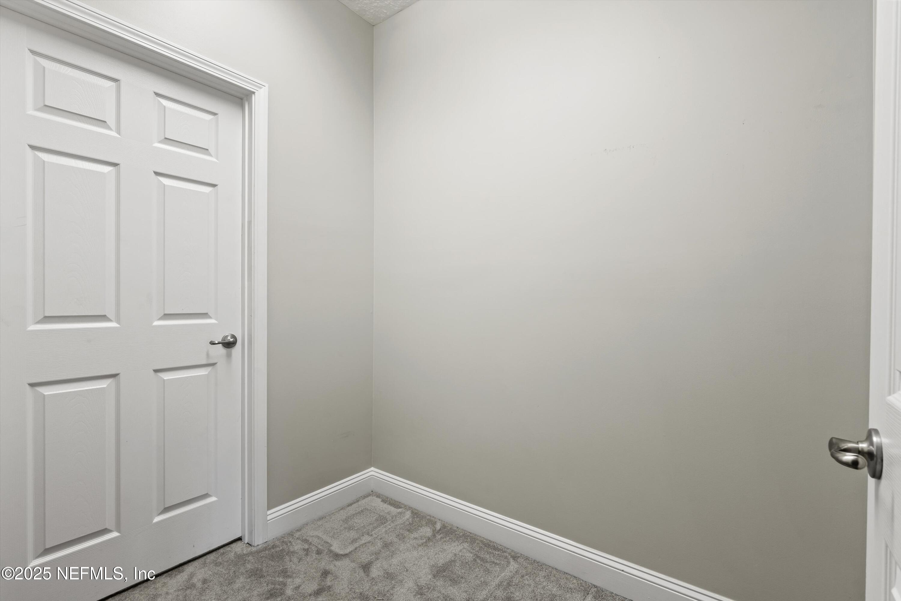 30 PELICAN POINTE Road