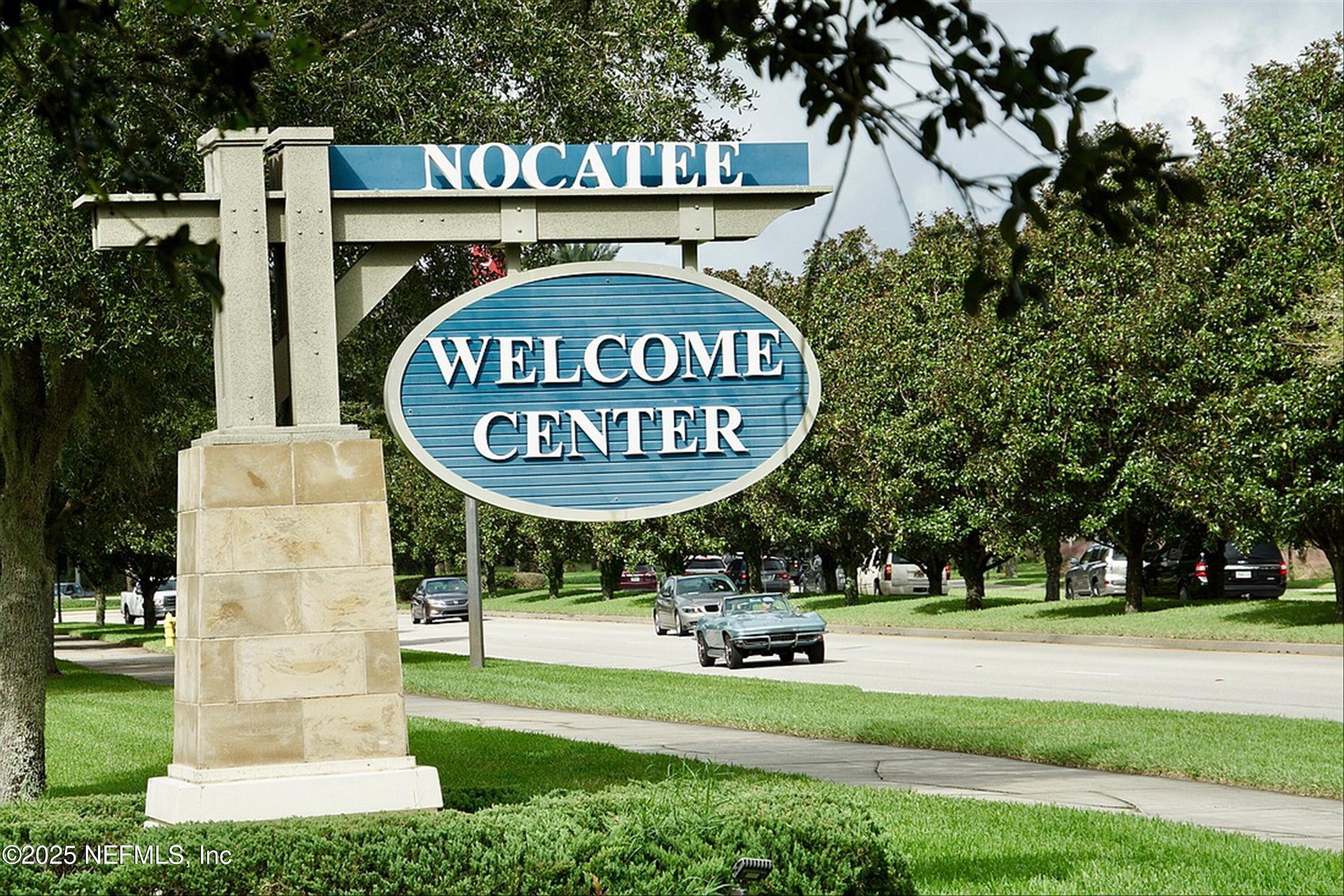 30 PELICAN POINTE Road