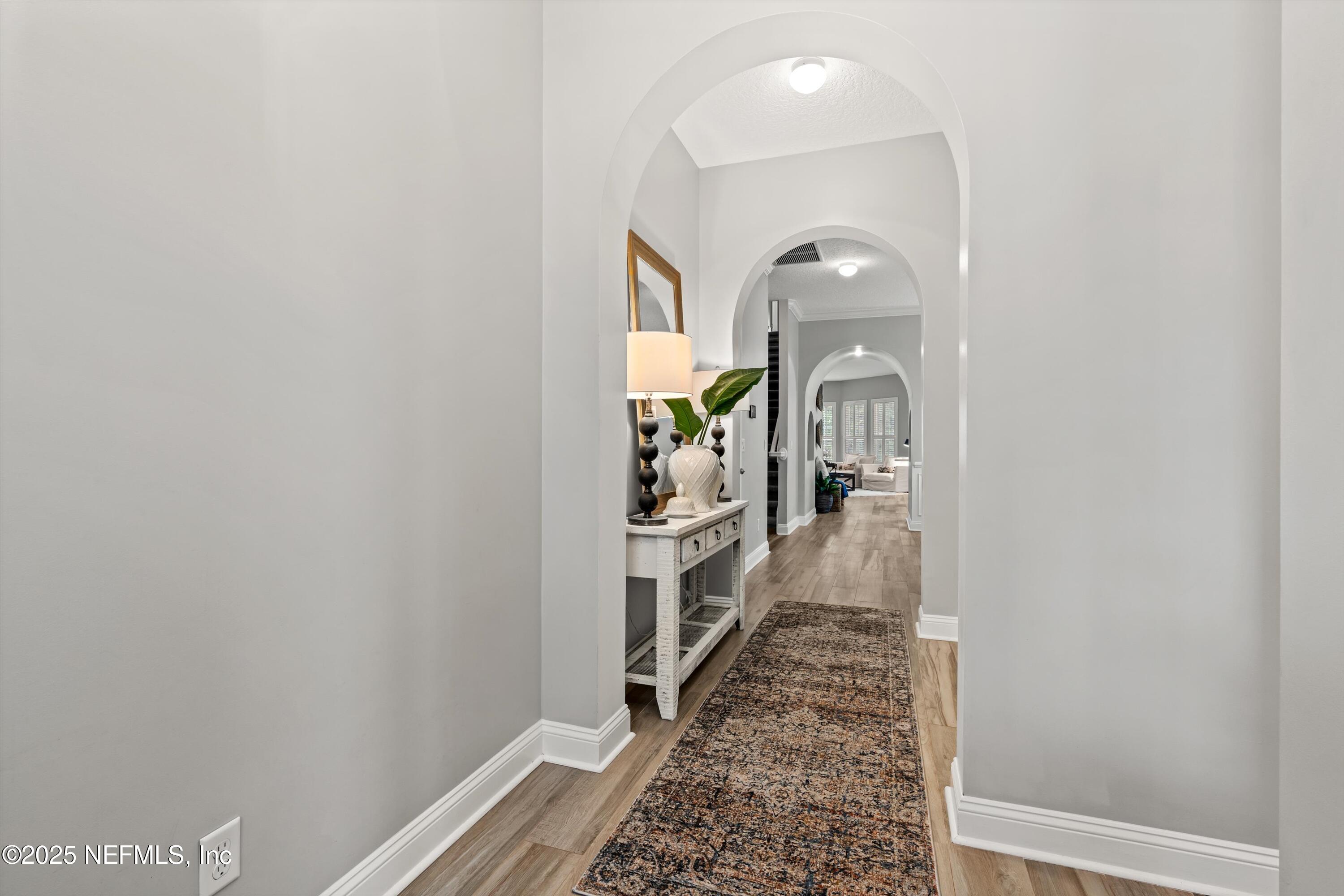 30 PELICAN POINTE Road