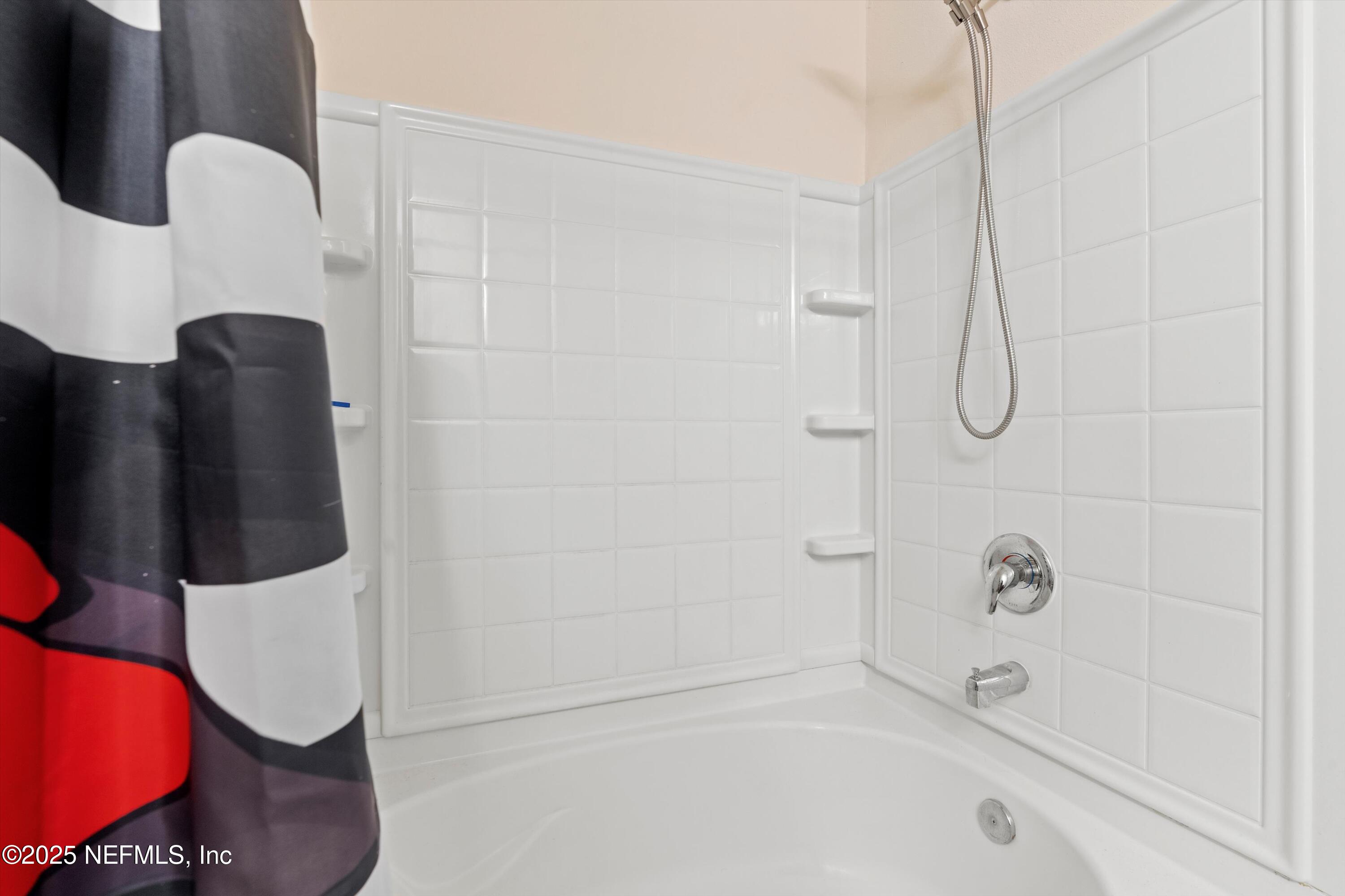 2200 WILLOW SPRINGS Drive