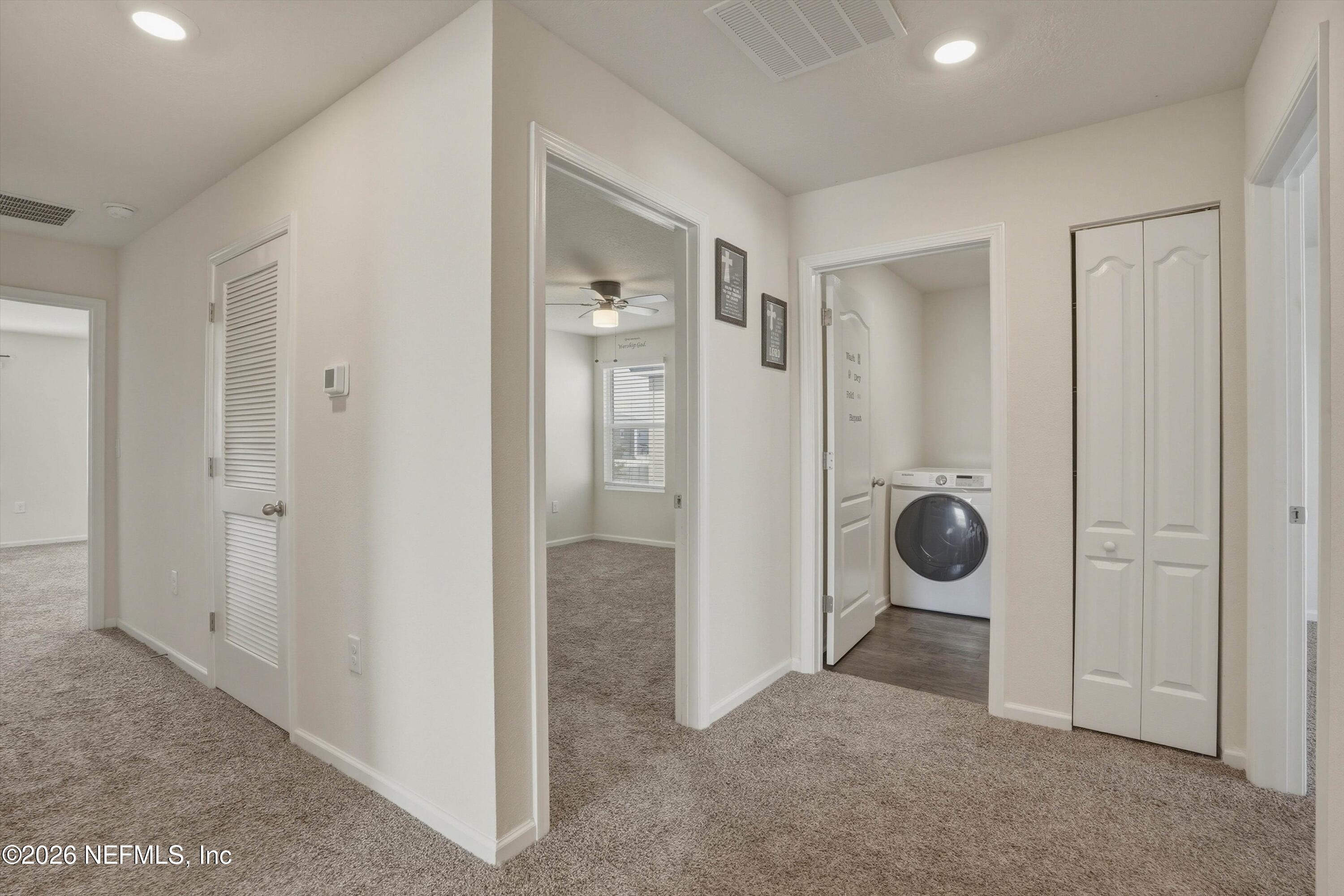 2200 WILLOW SPRINGS Drive