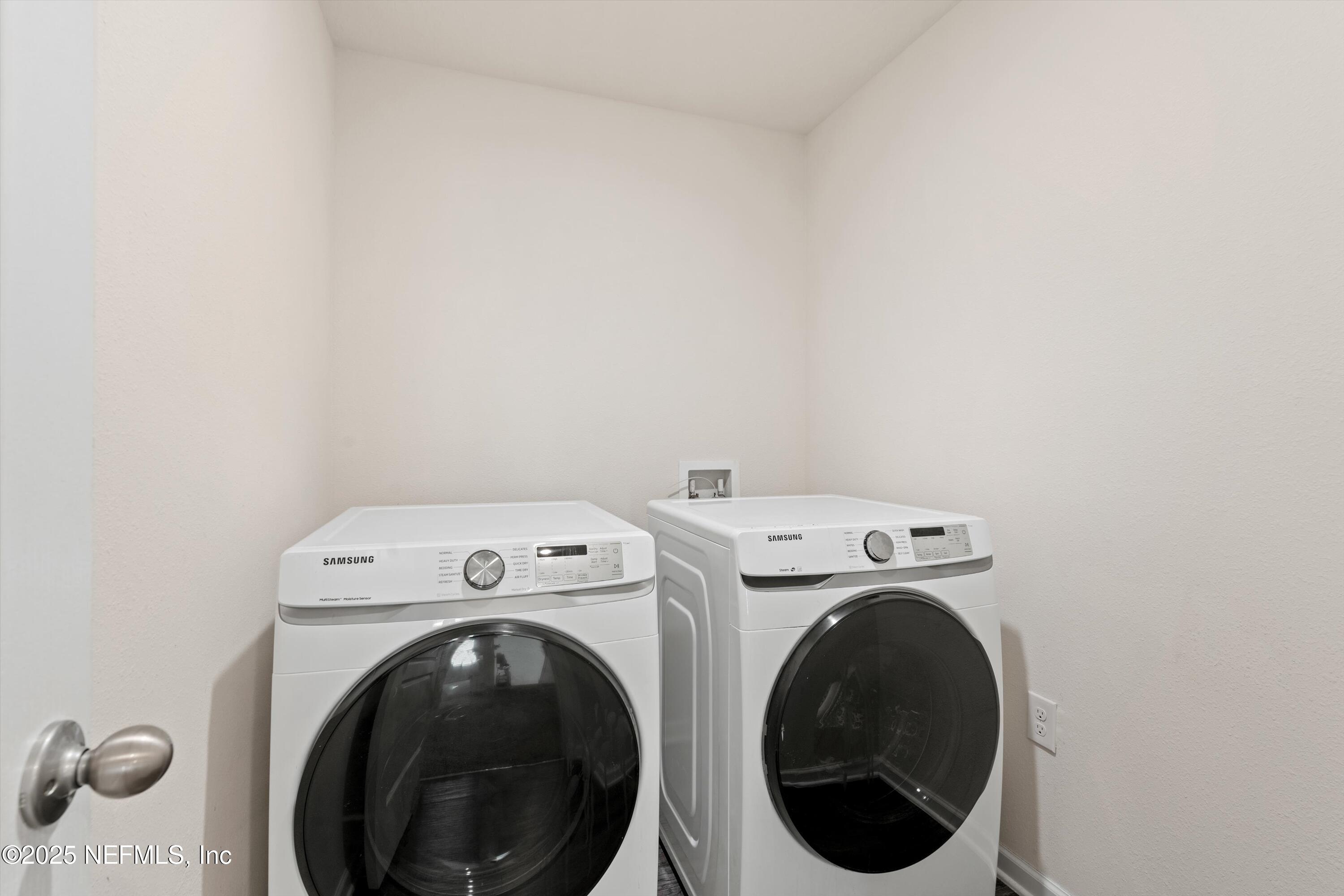 2200 WILLOW SPRINGS Drive