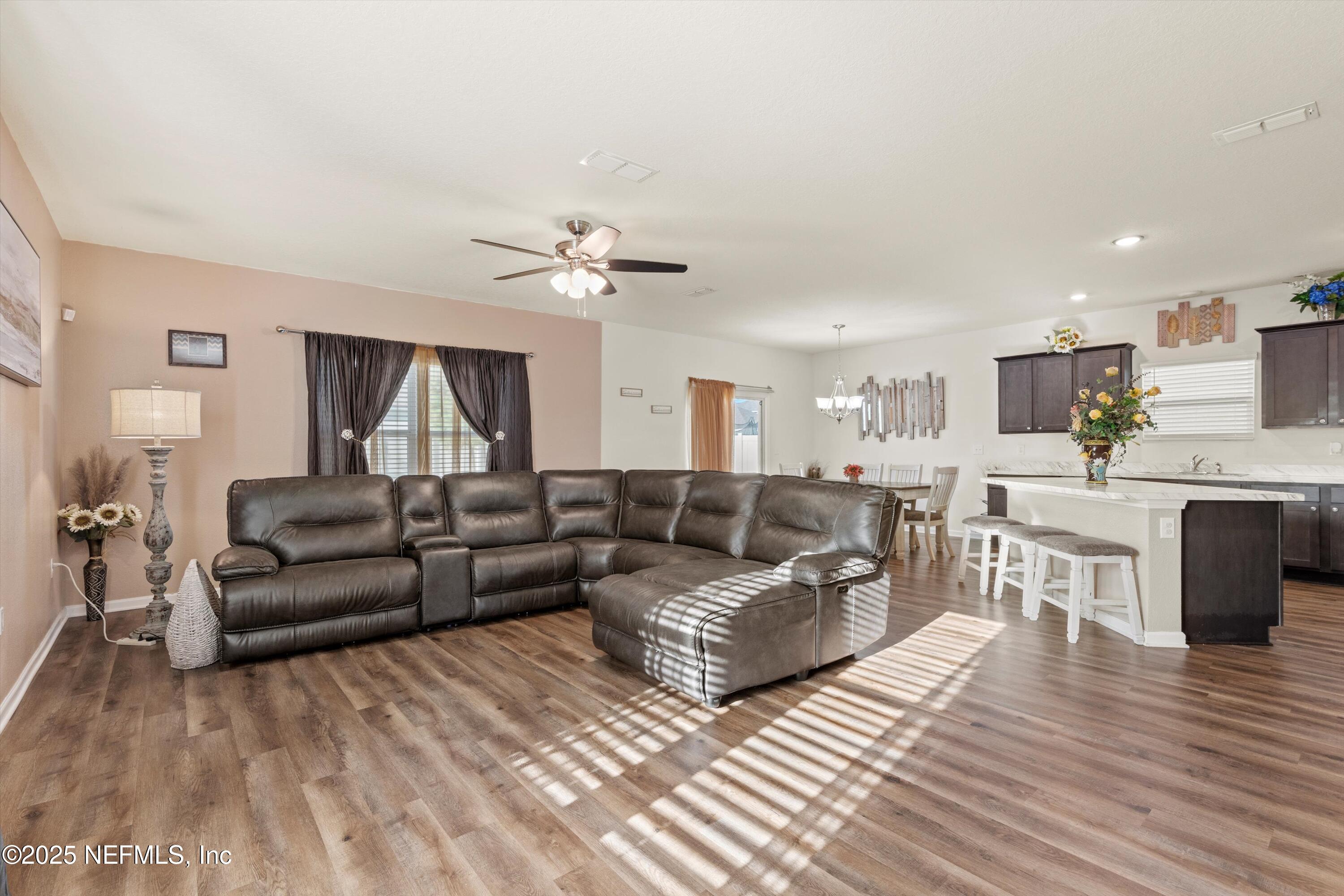 2200 WILLOW SPRINGS Drive