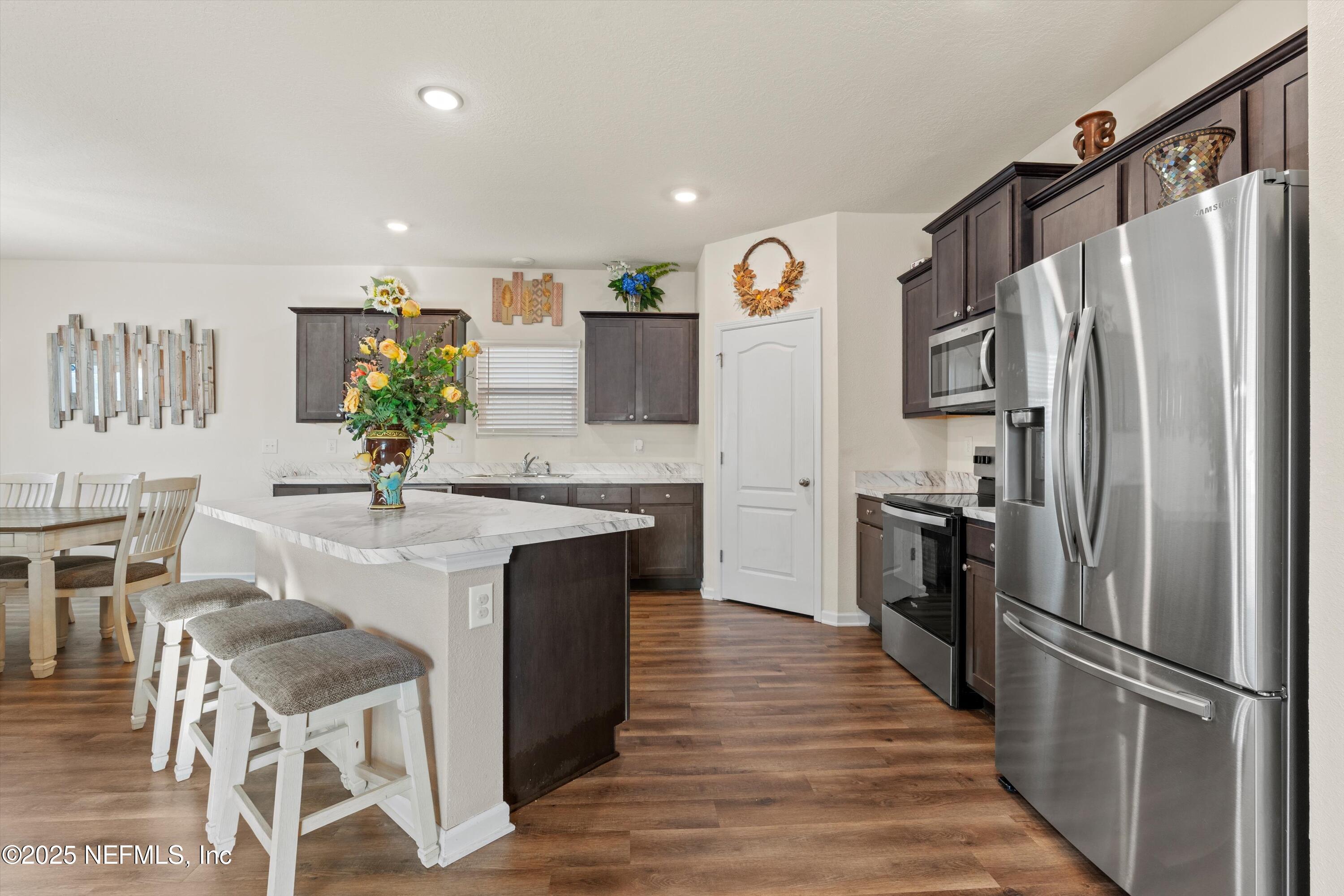 2200 WILLOW SPRINGS Drive