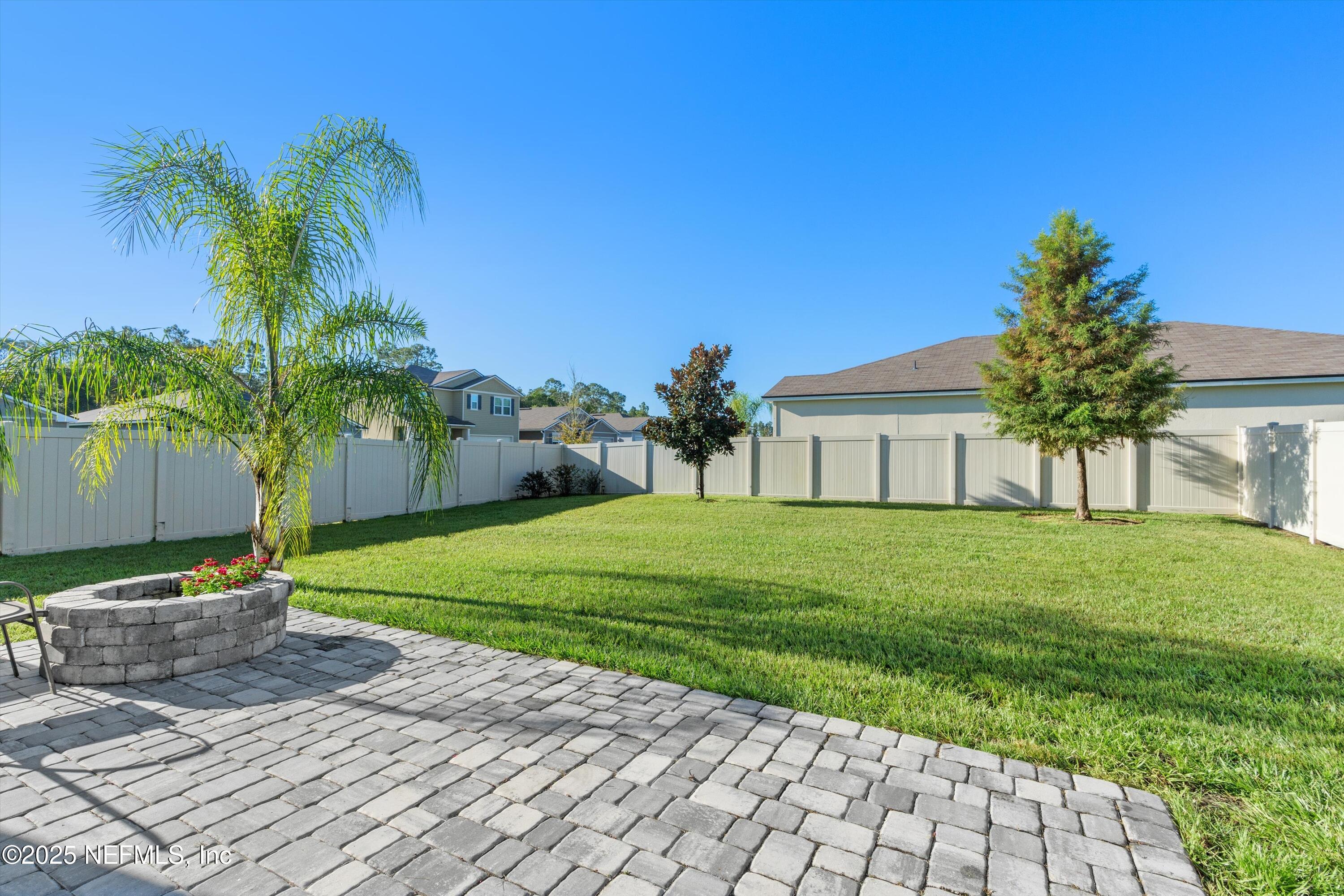 2200 WILLOW SPRINGS Drive