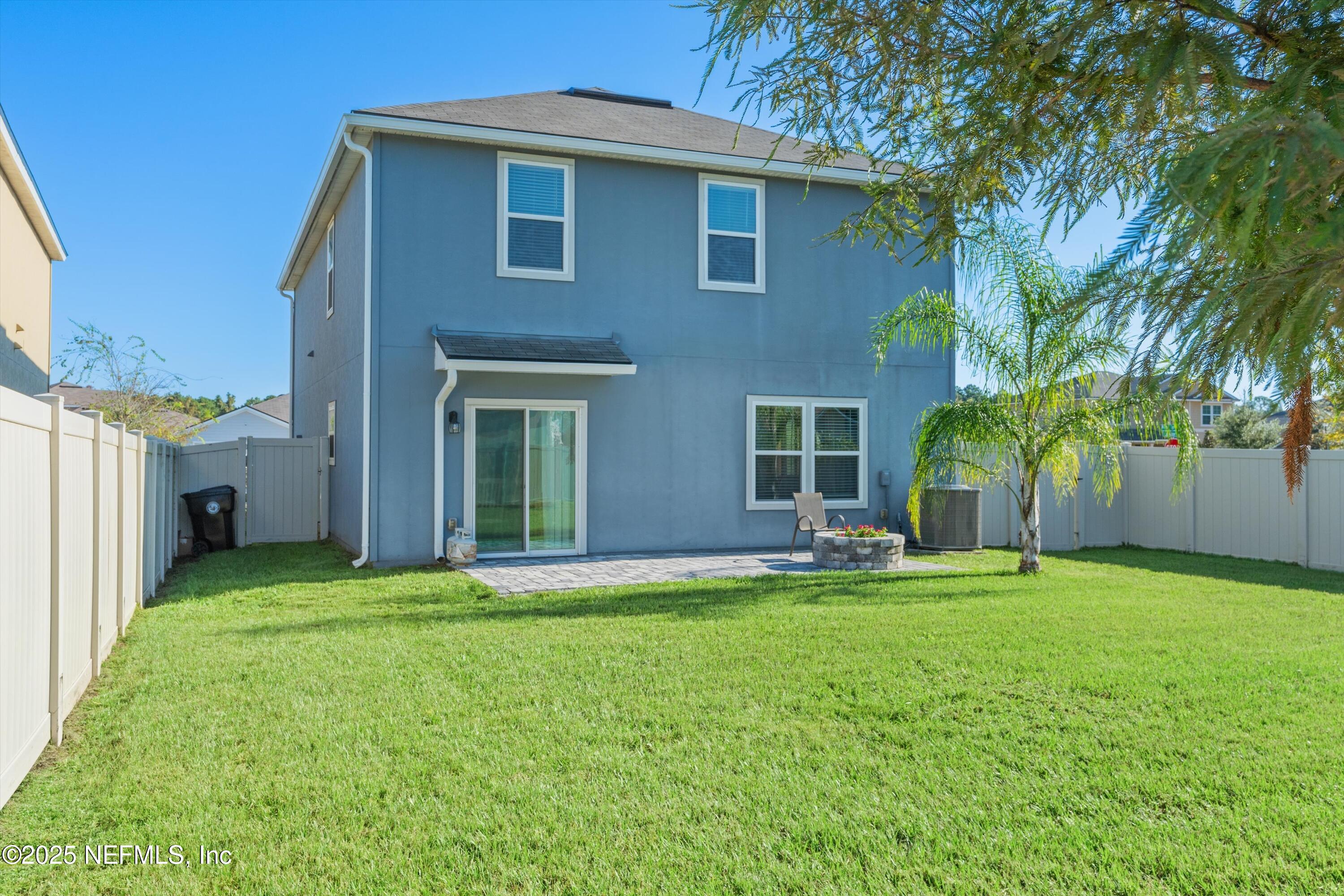 2200 WILLOW SPRINGS Drive