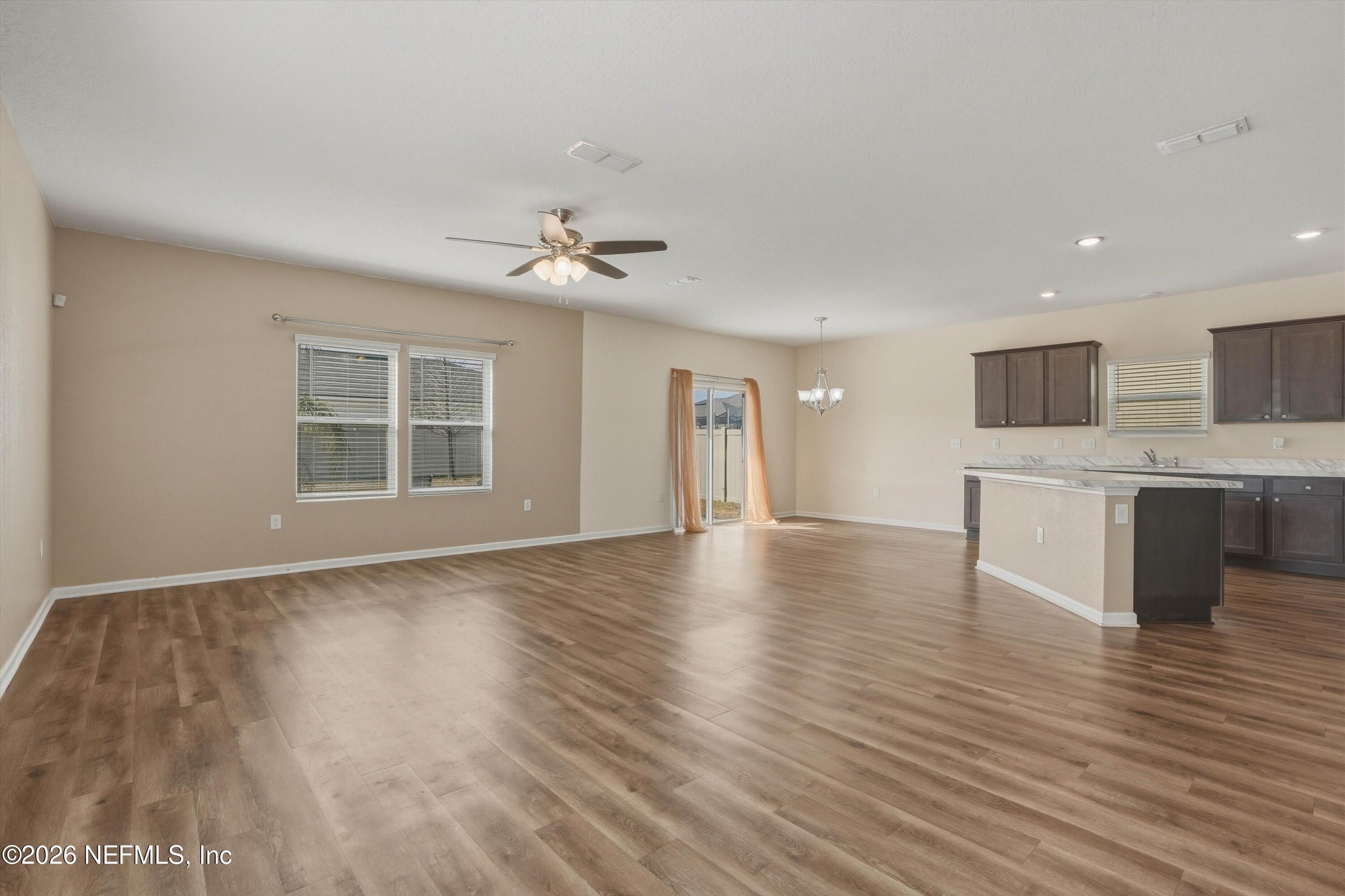 2200 WILLOW SPRINGS Drive