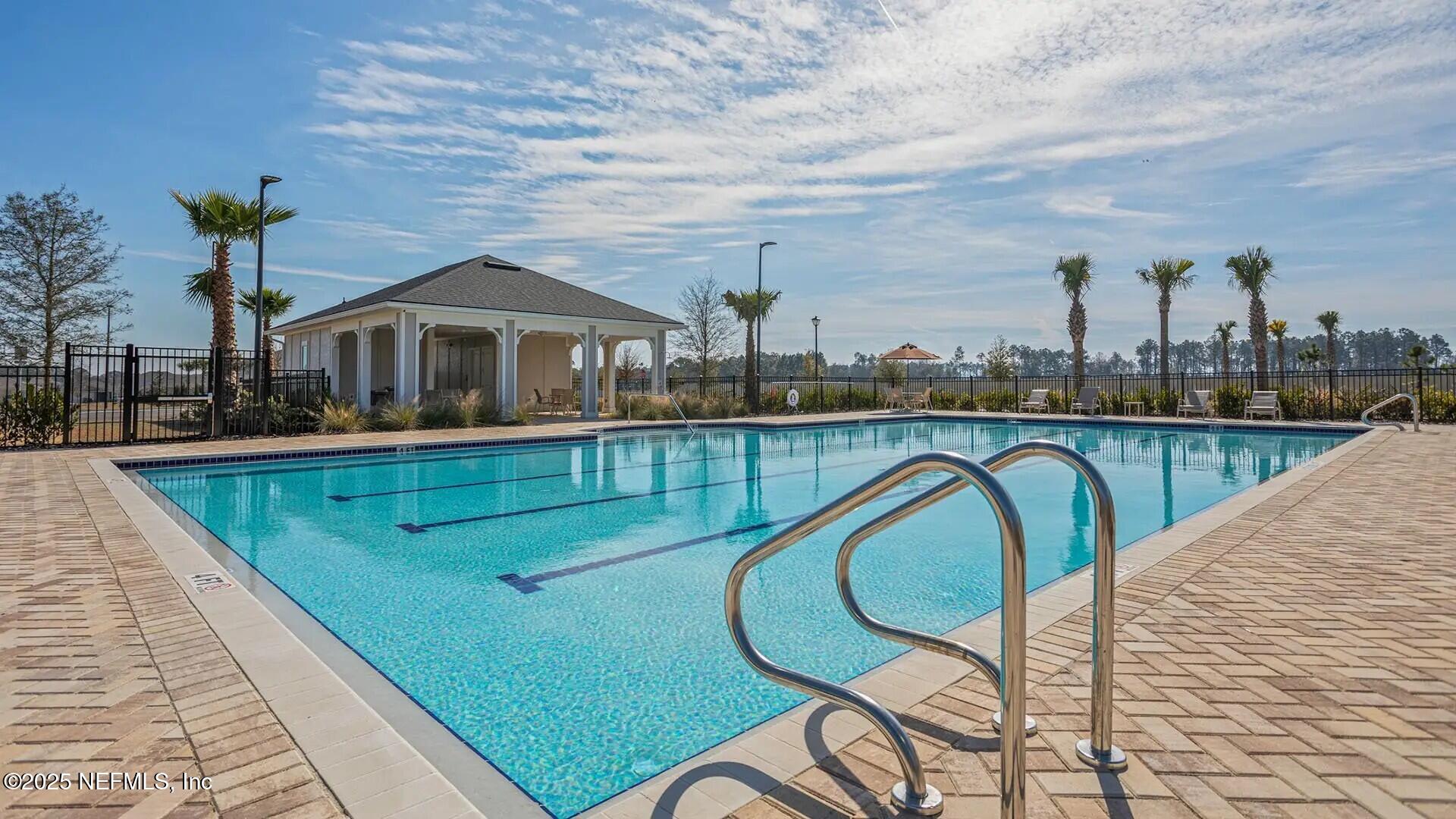 2200 WILLOW SPRINGS Drive