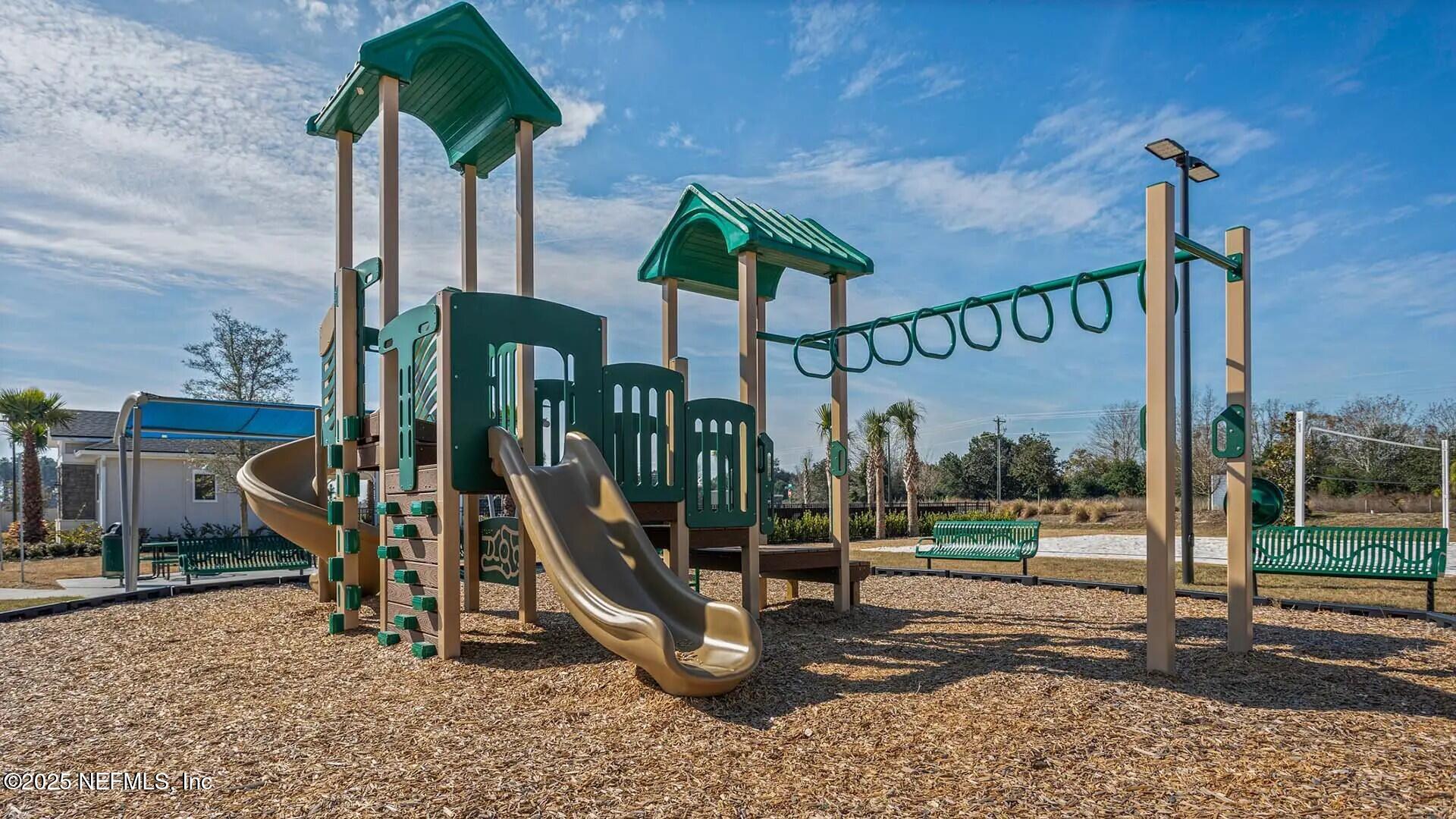 2200 WILLOW SPRINGS Drive