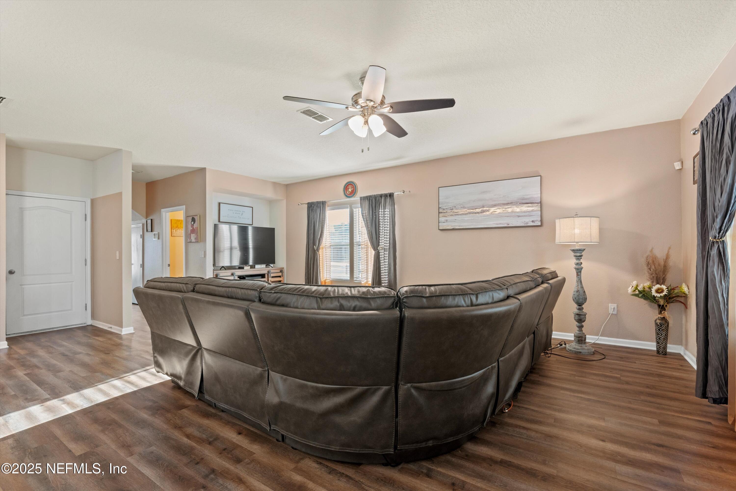 2200 WILLOW SPRINGS Drive