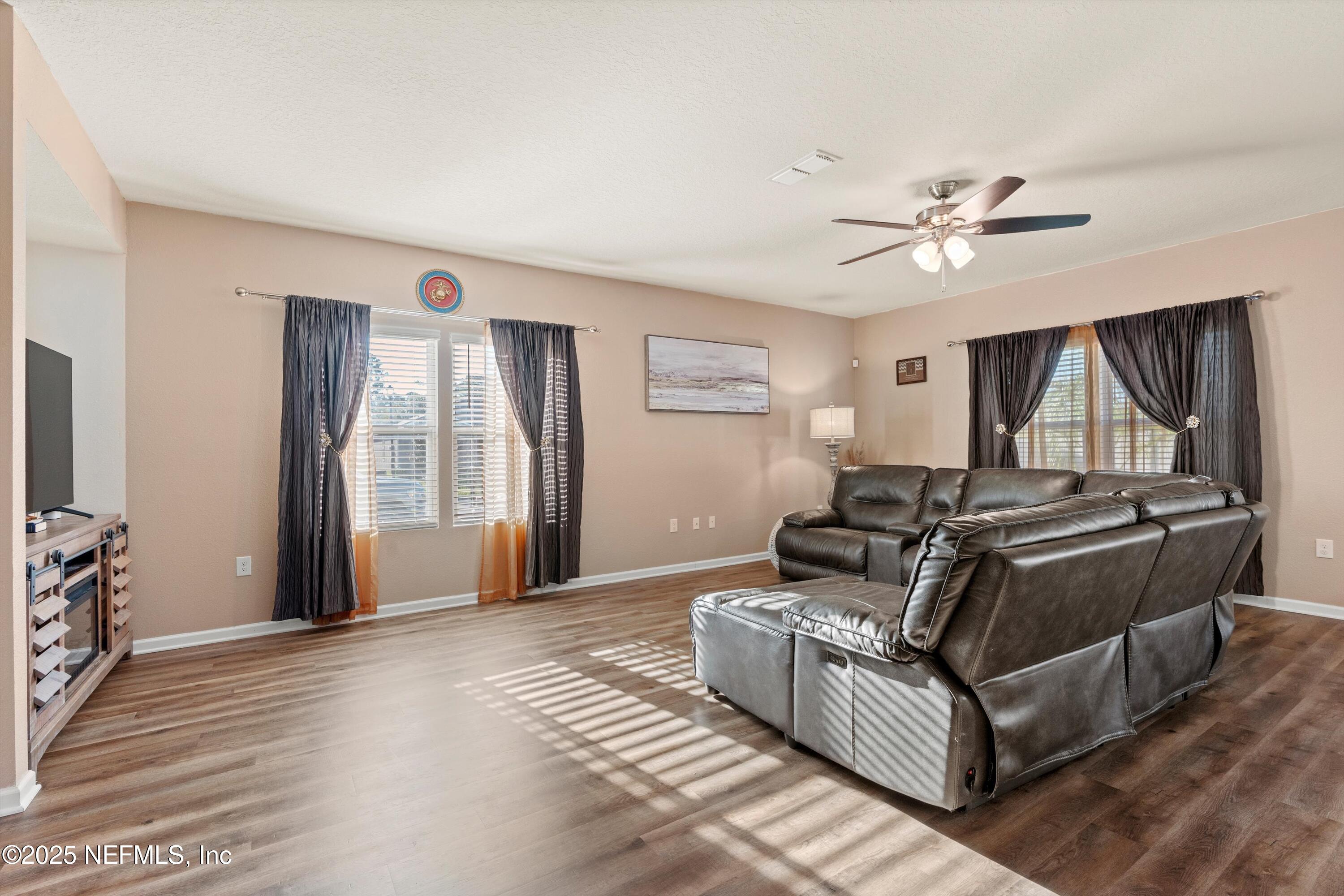 2200 WILLOW SPRINGS Drive